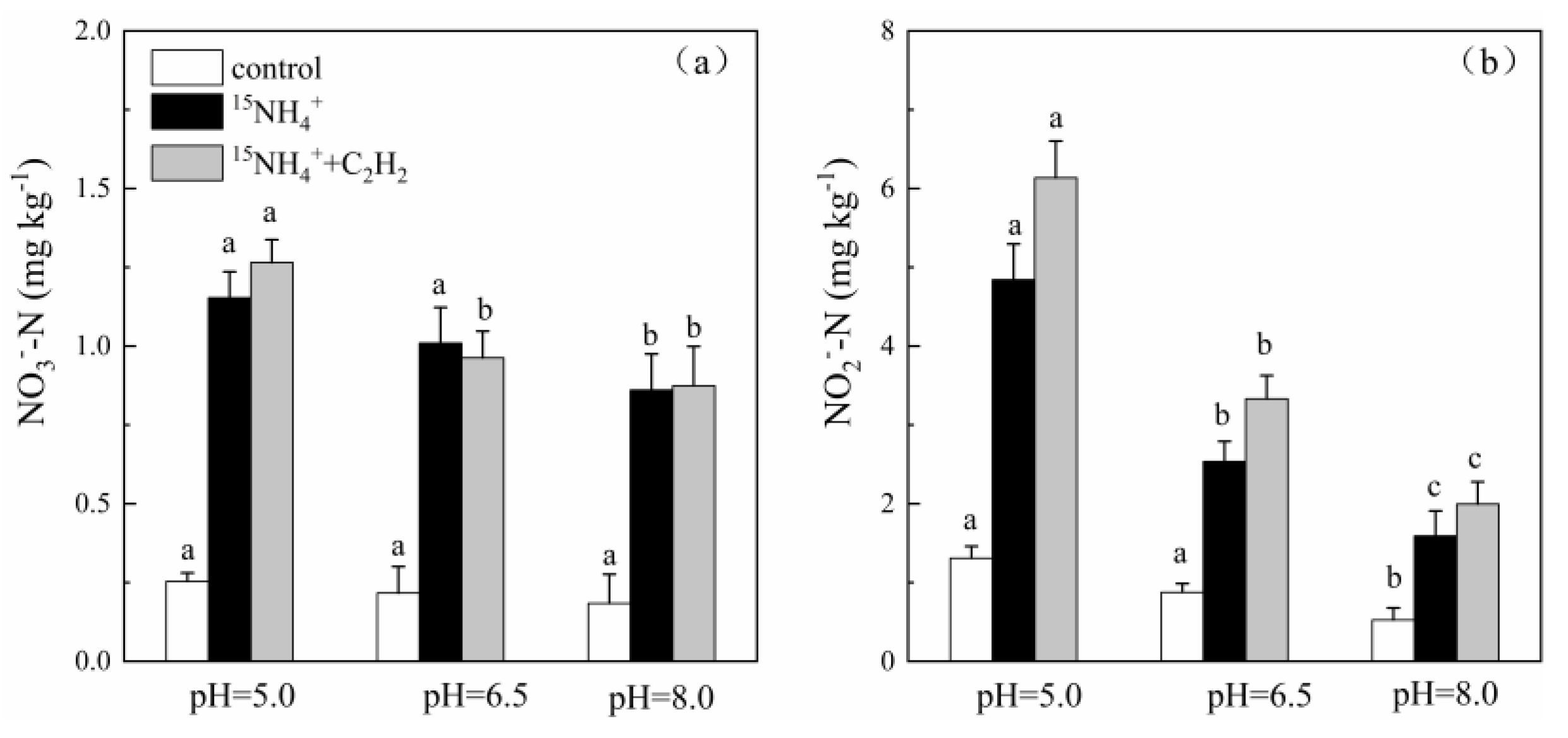 Sustainability 13 10393 g002 Sustainability 13 10393 g002