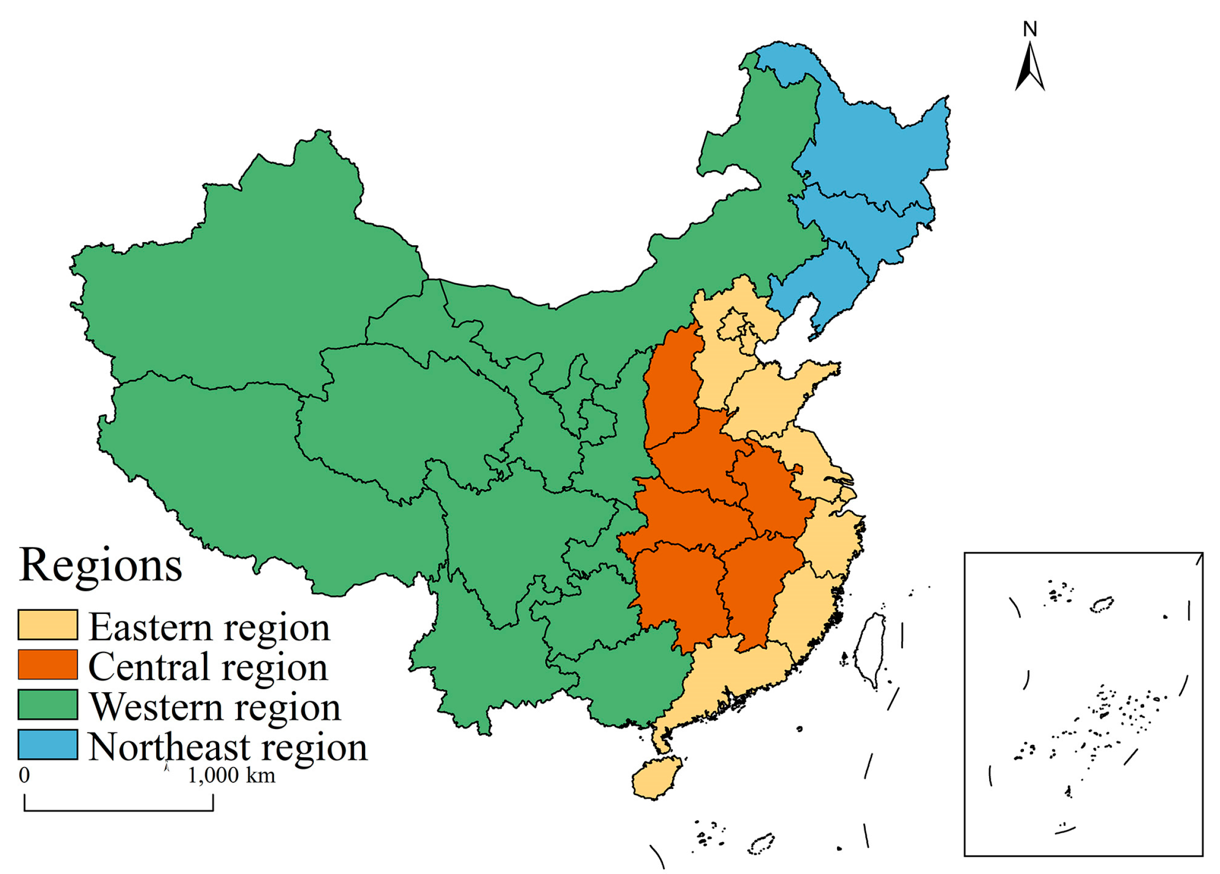 Sustainability 13 10396 g002