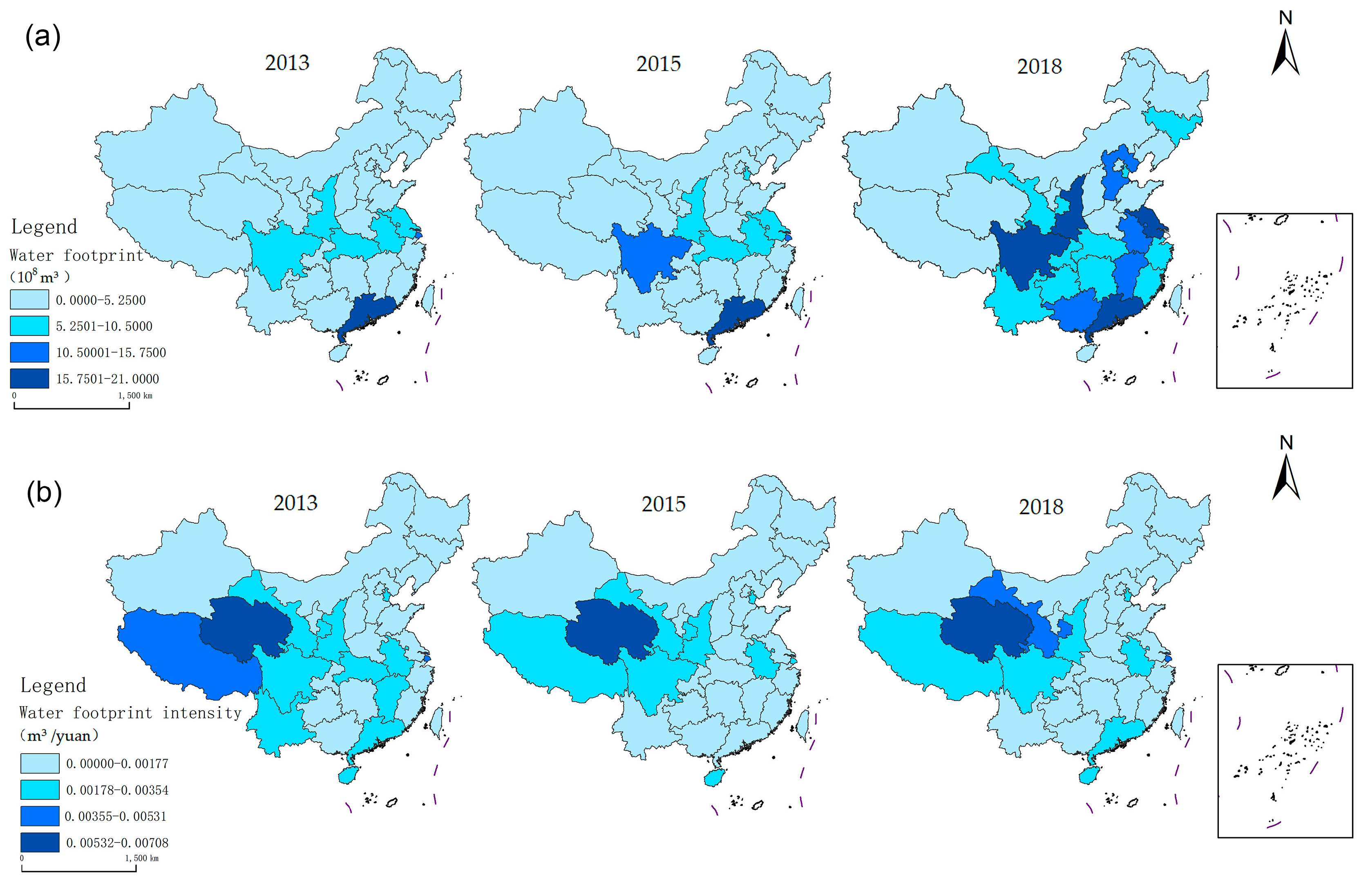 Sustainability 13 10396 g005