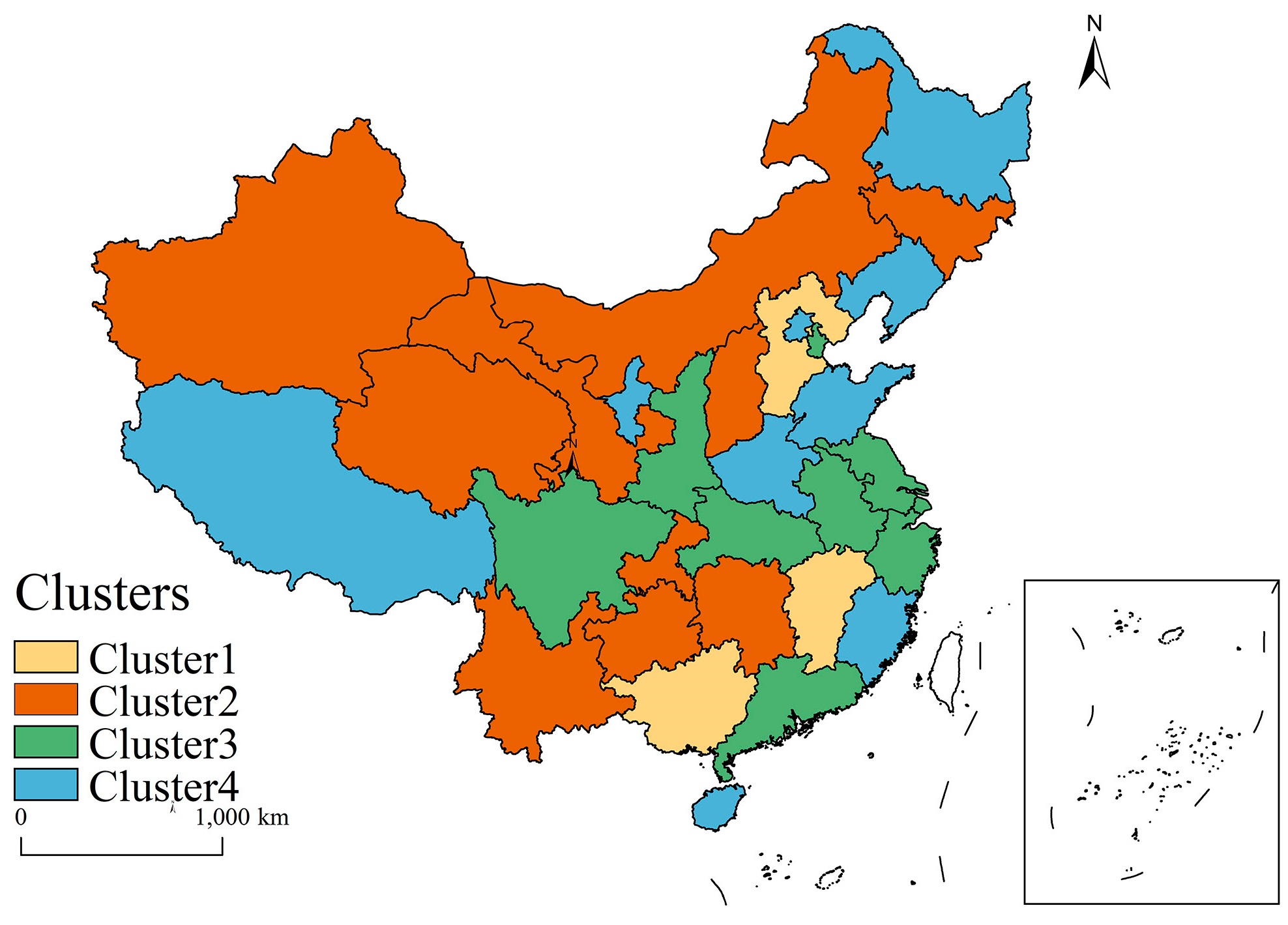 Sustainability 13 10396 g009