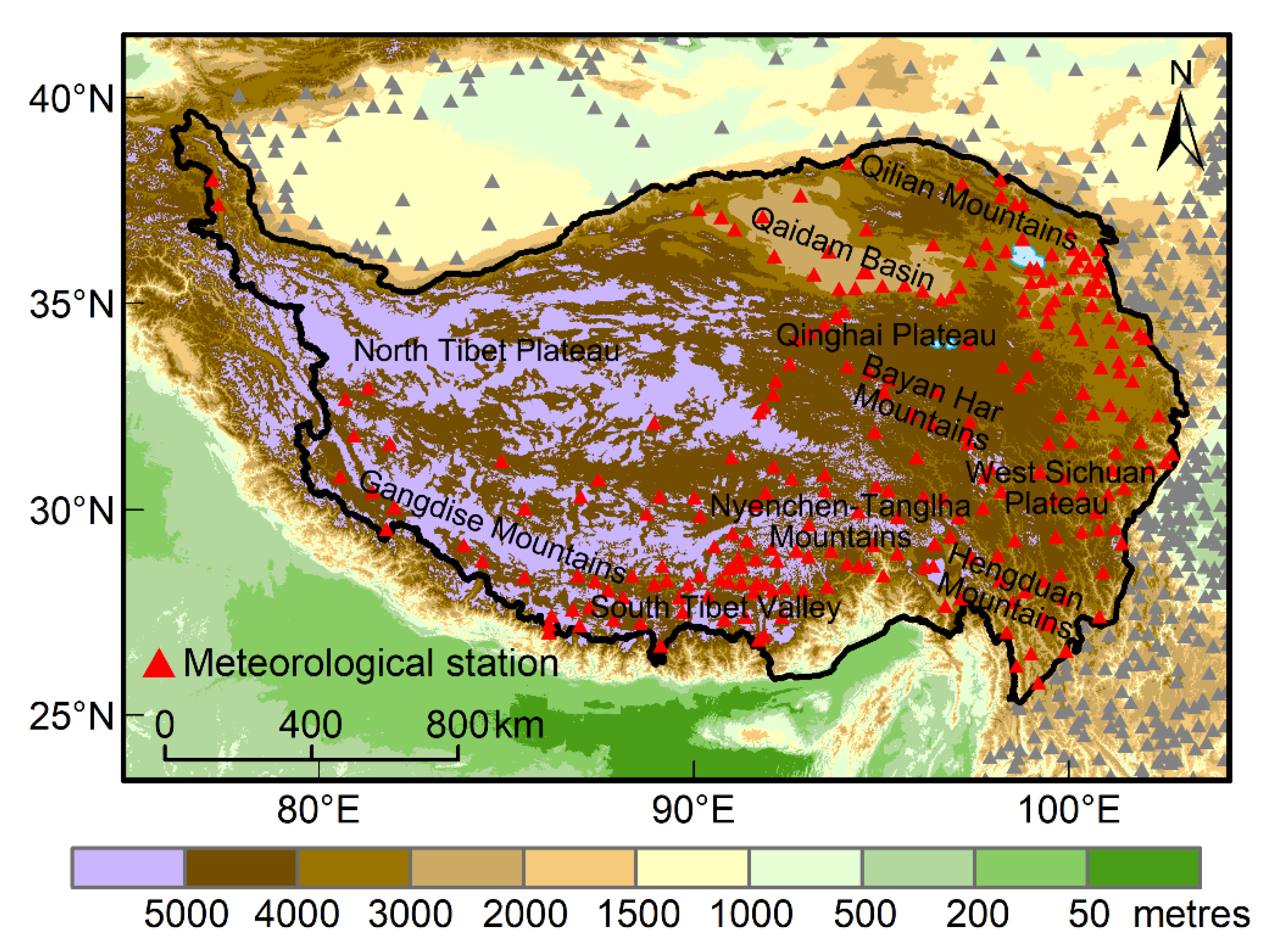 Sustainability 13 10402 g001
