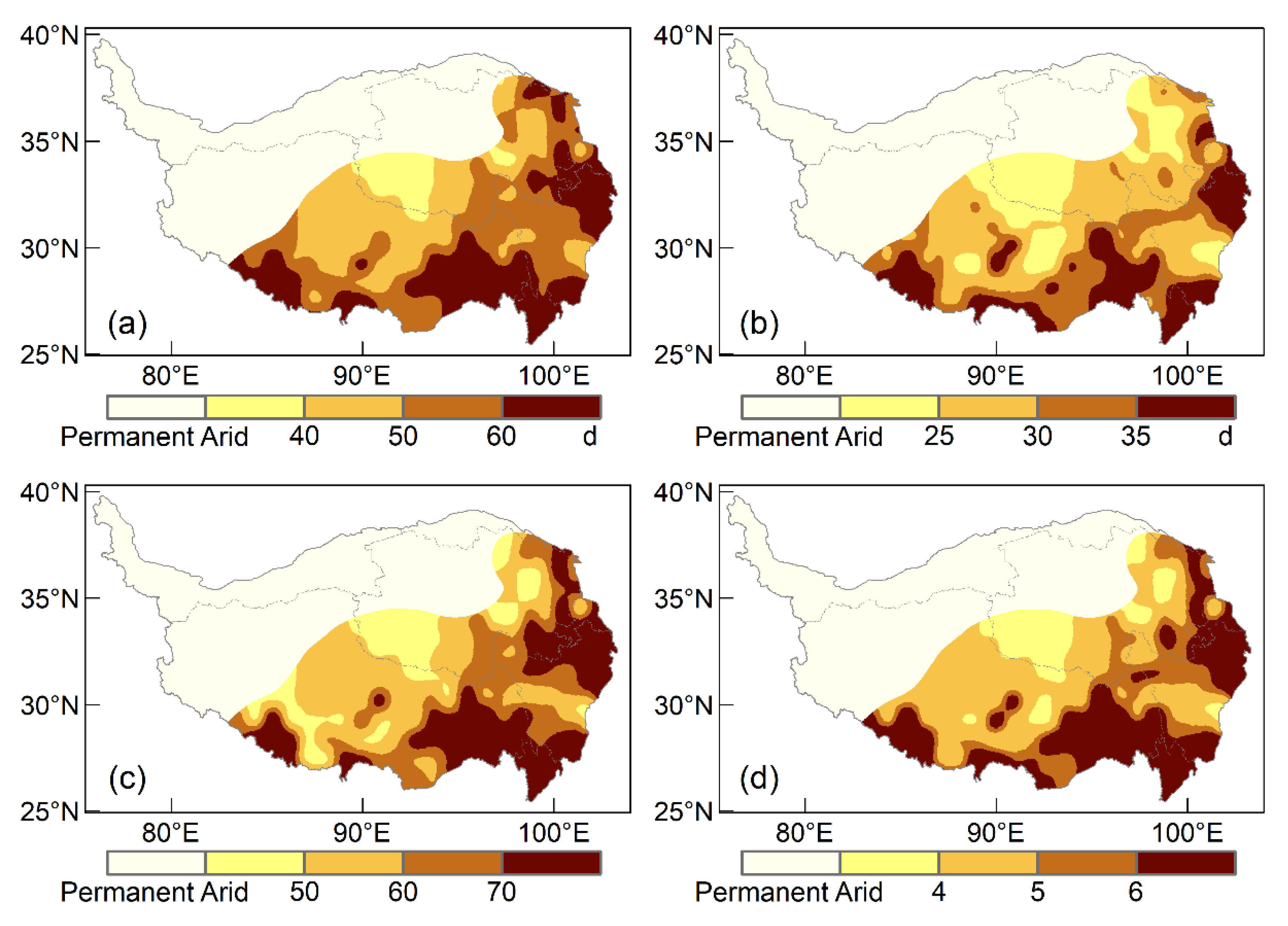 Sustainability 13 10402 g002
