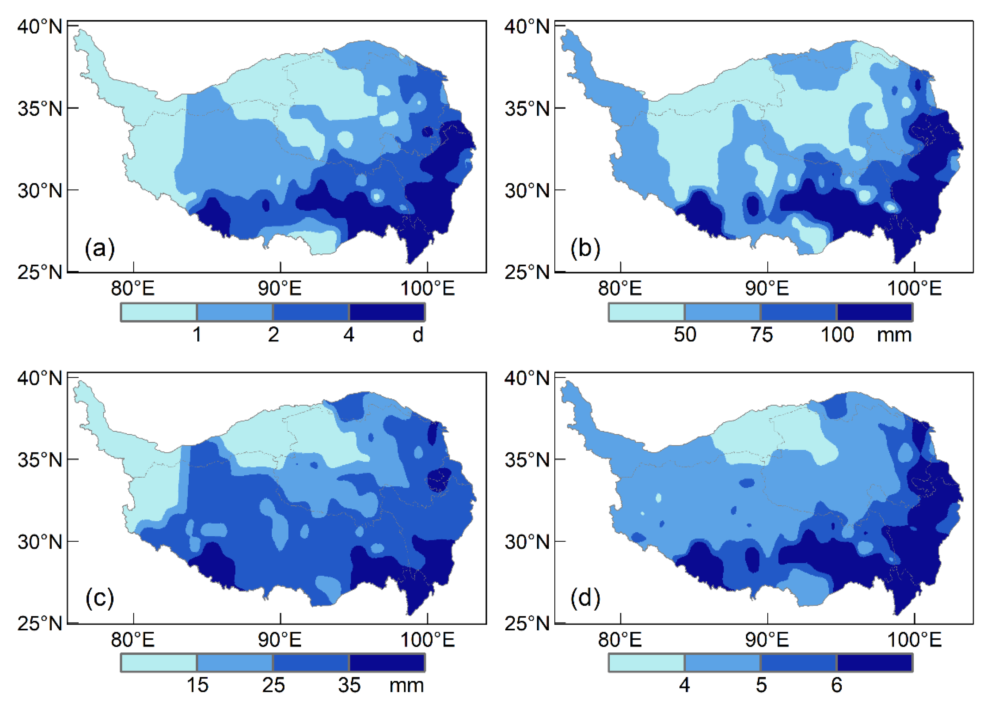 Sustainability 13 10402 g003