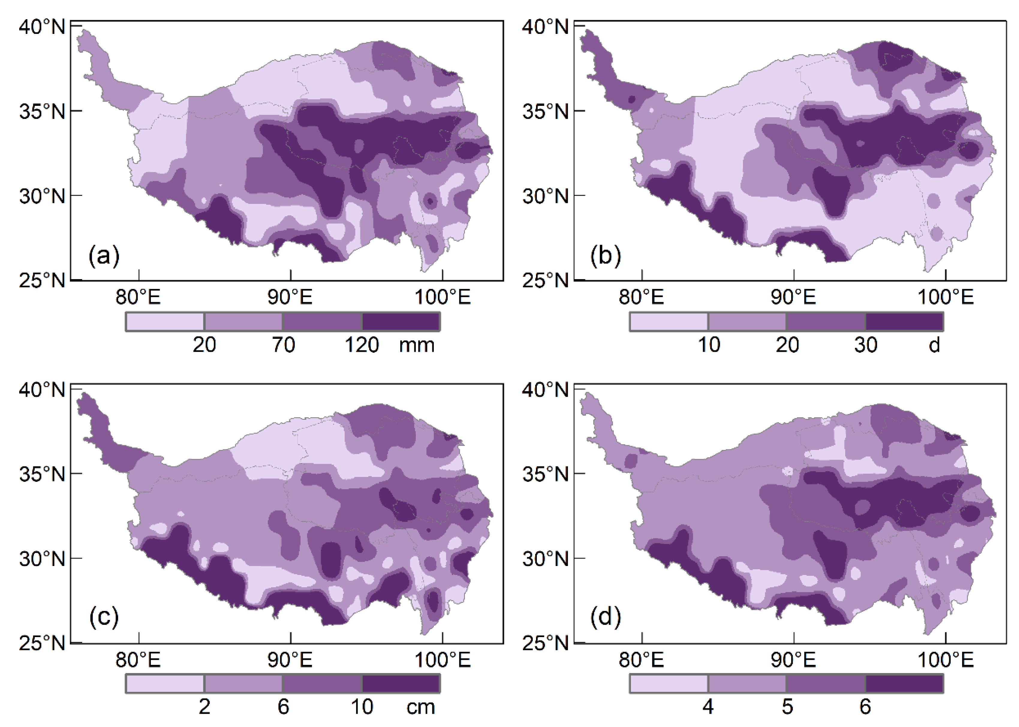 Sustainability 13 10402 g004