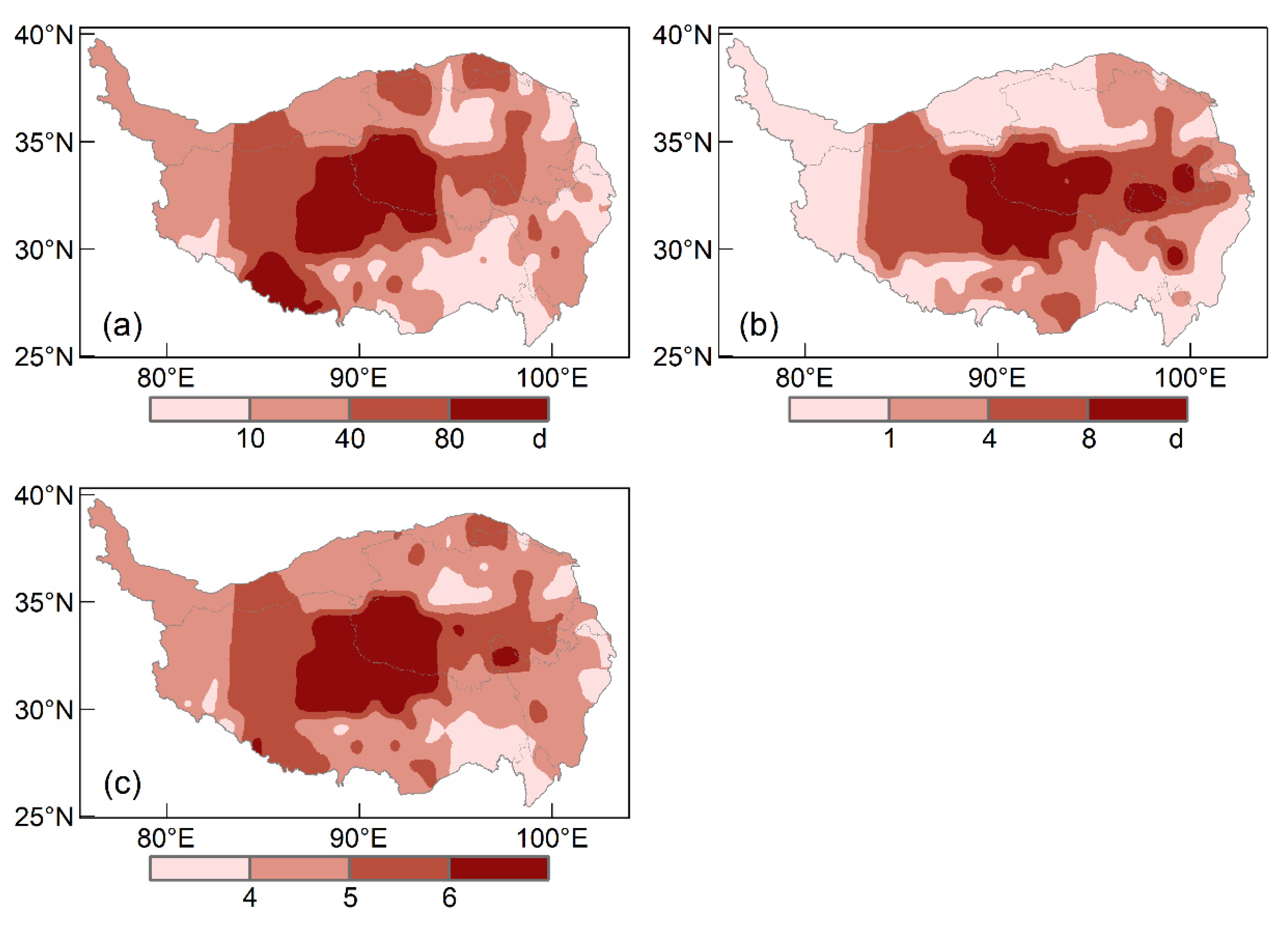 Sustainability 13 10402 g005
