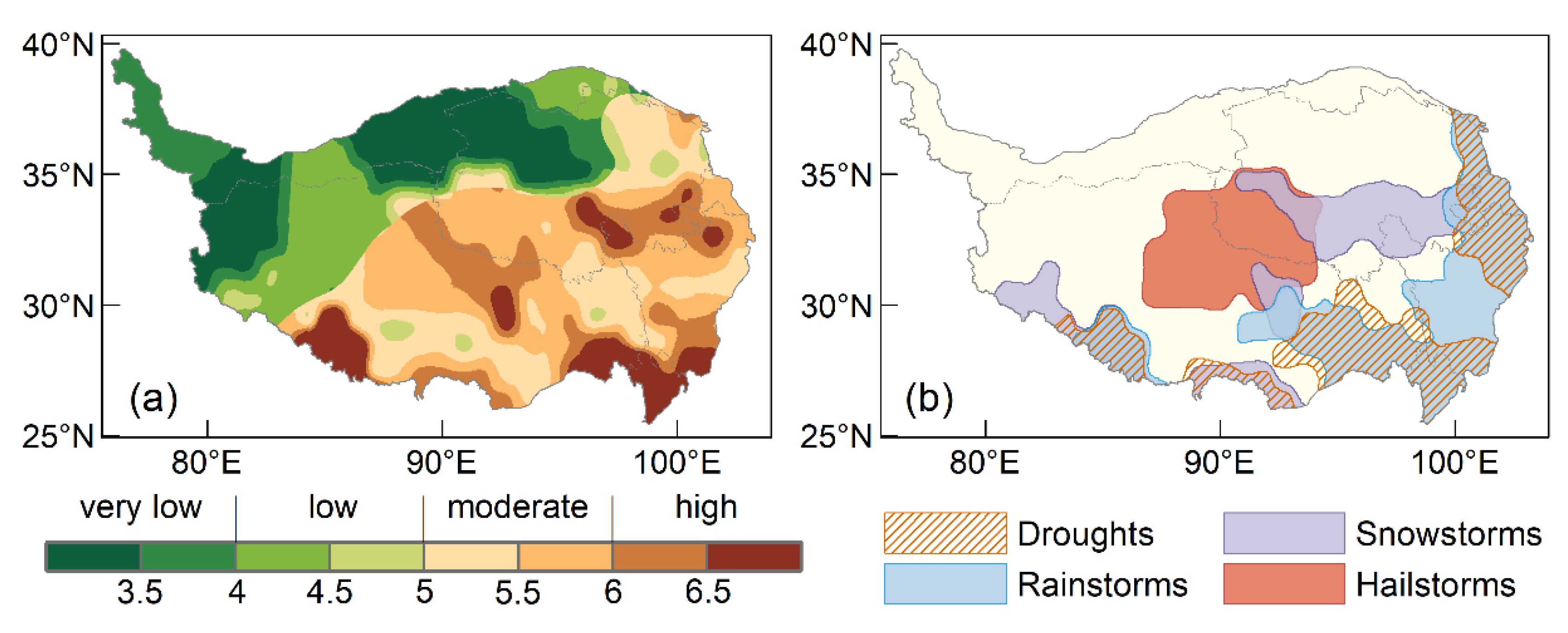 Sustainability 13 10402 g006