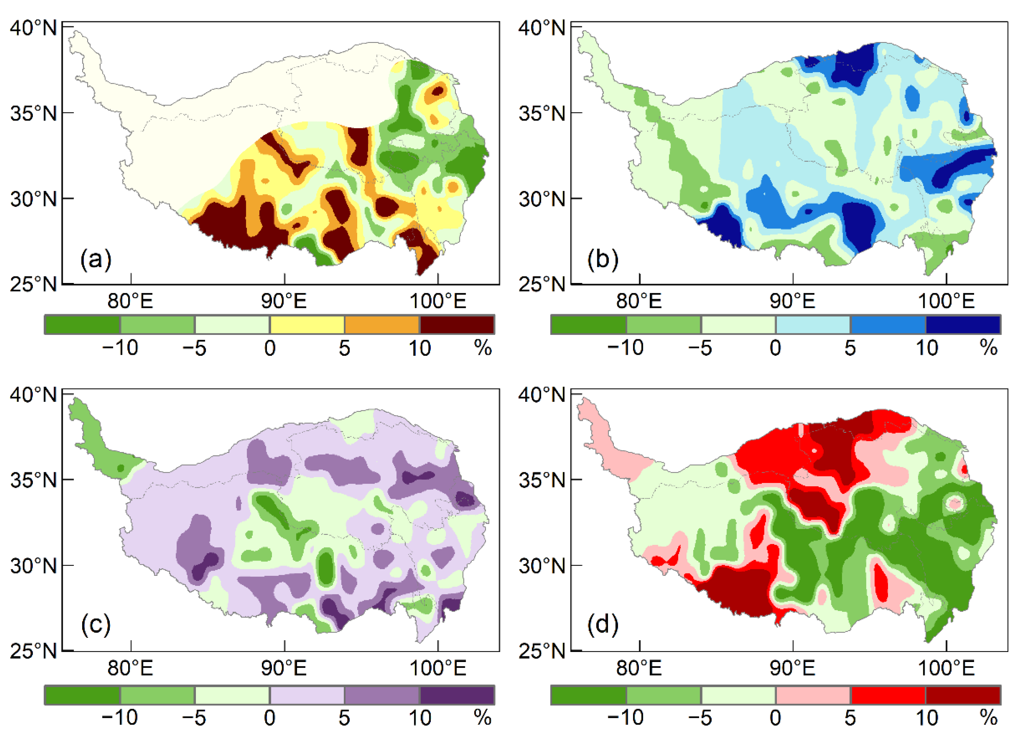 Sustainability 13 10402 g008