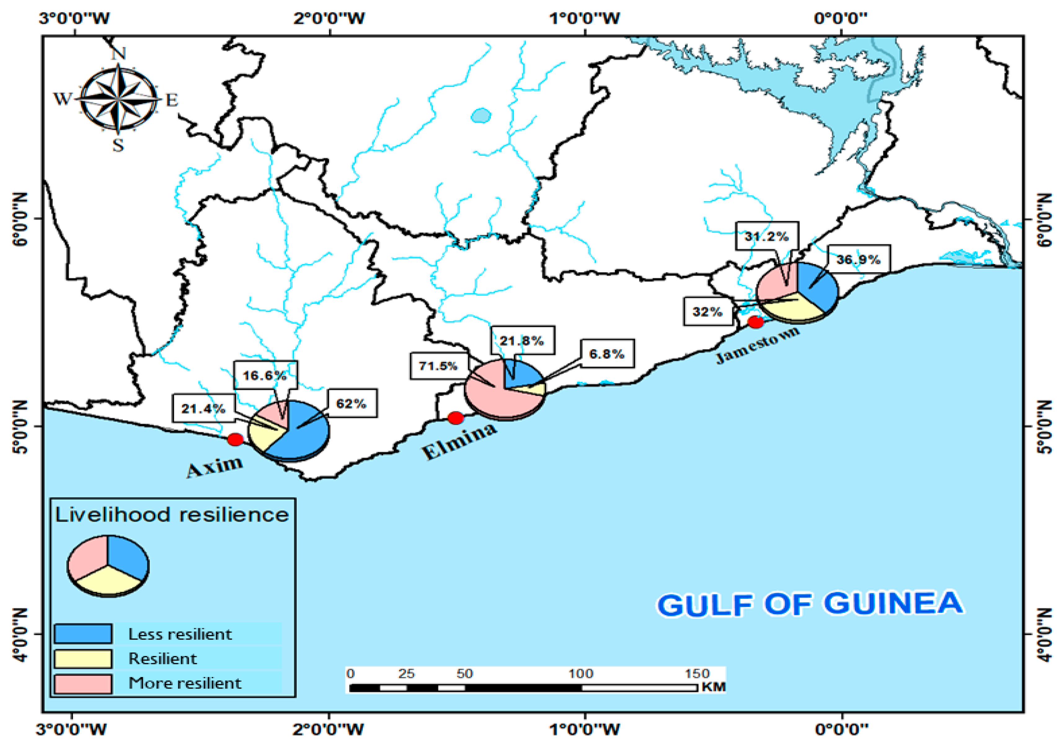 Sustainability 13 10404 g004 Sustainability 13 10404 g004
