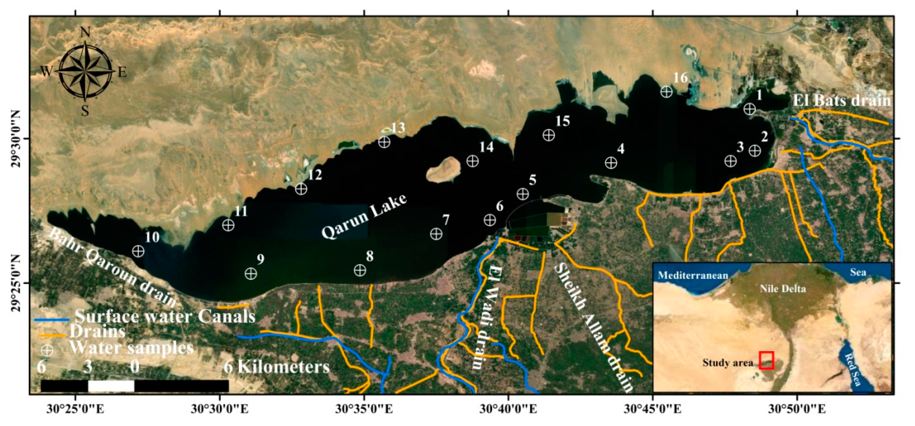 Sustainability 13 10408 g001