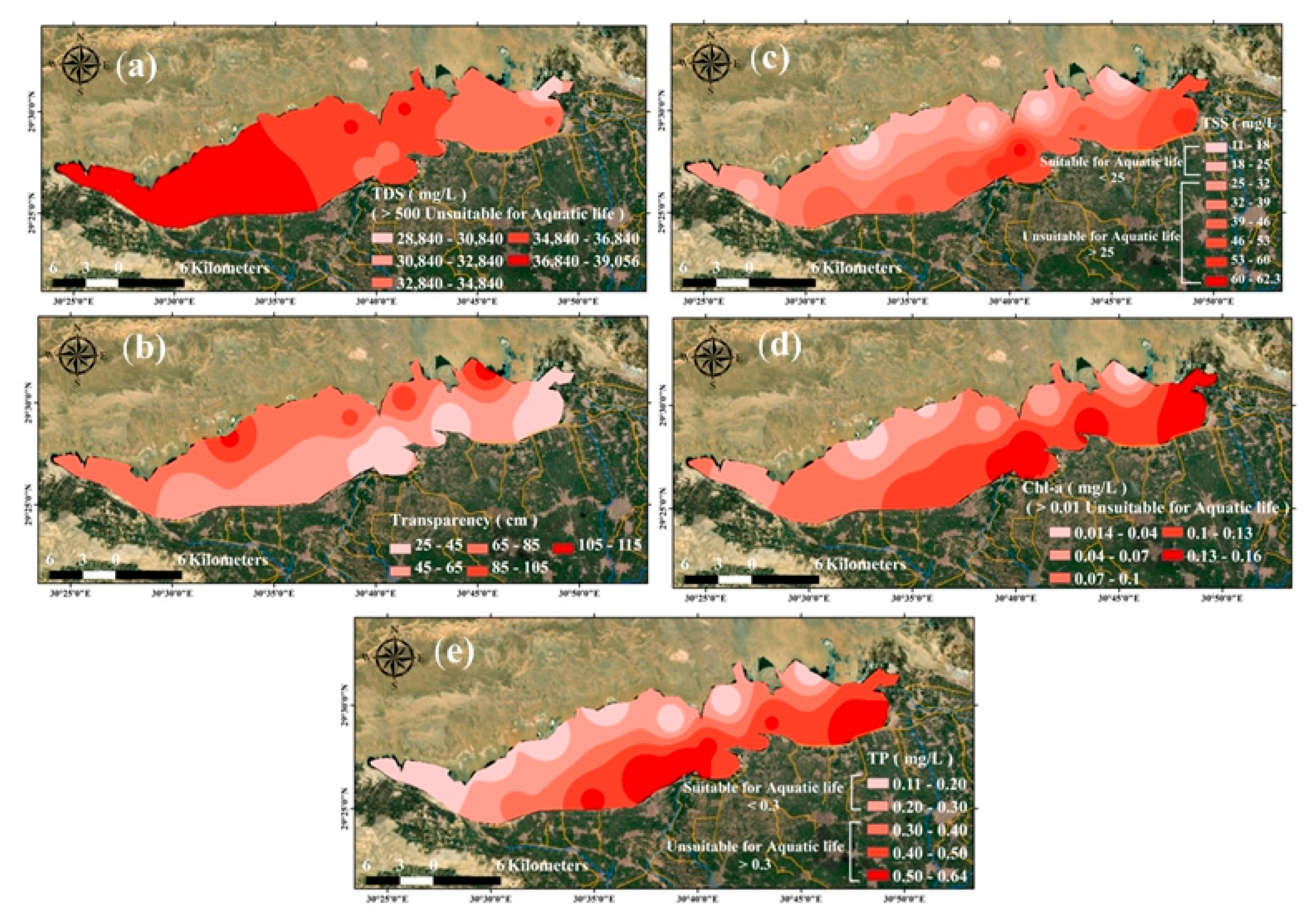 Sustainability 13 10408 g003