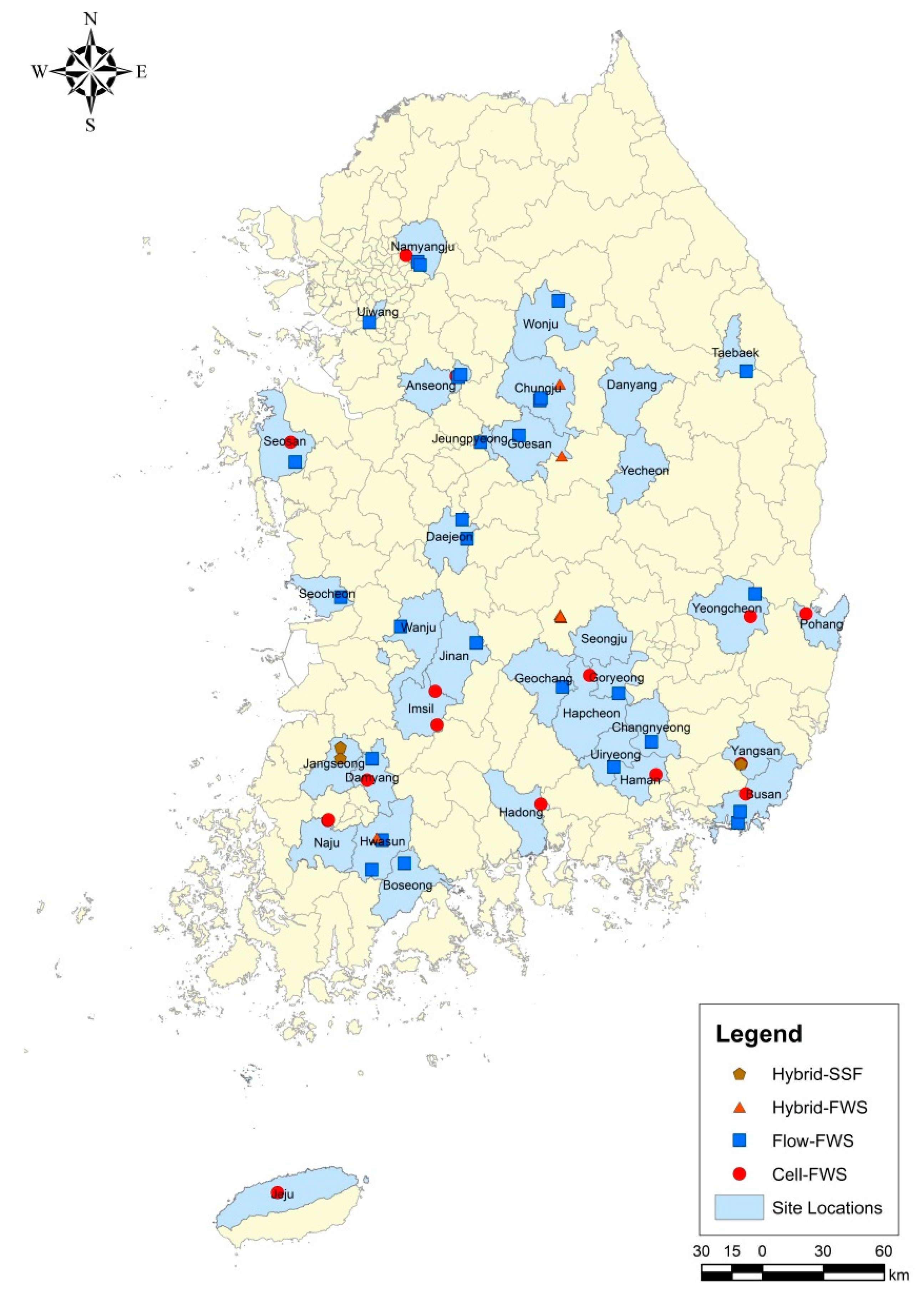 Sustainability 13 10410 g002