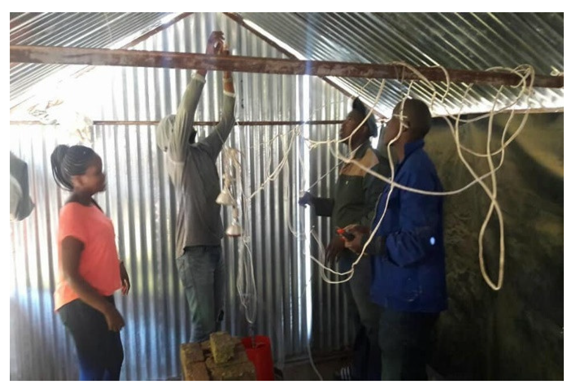 Sustainability 13 10411 g002