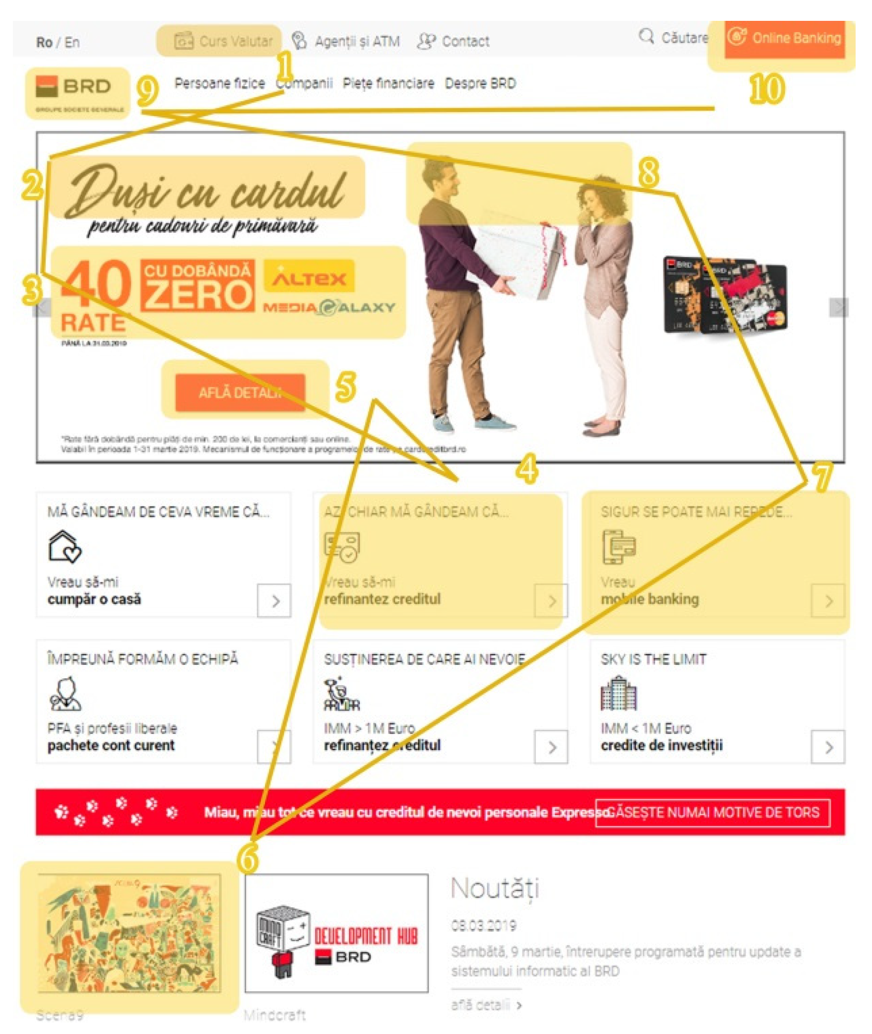 Sustainability 13 10415 g002