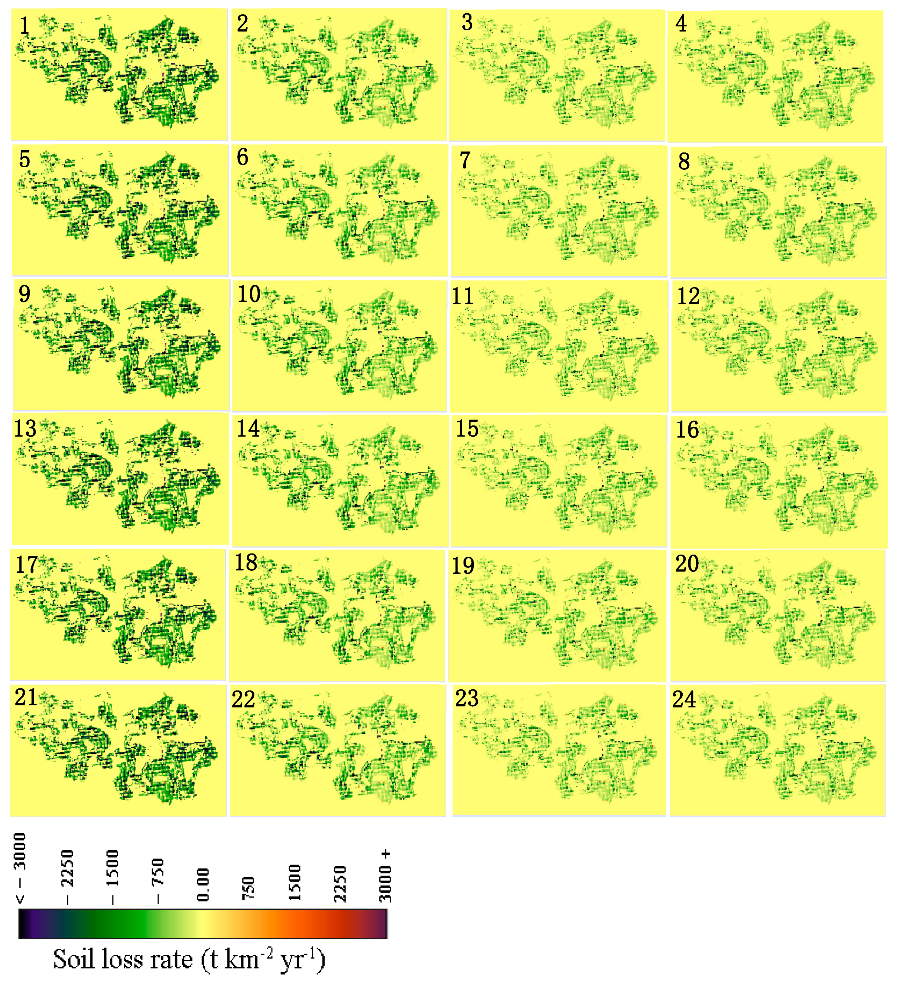 Sustainability 13 10421 g003 550