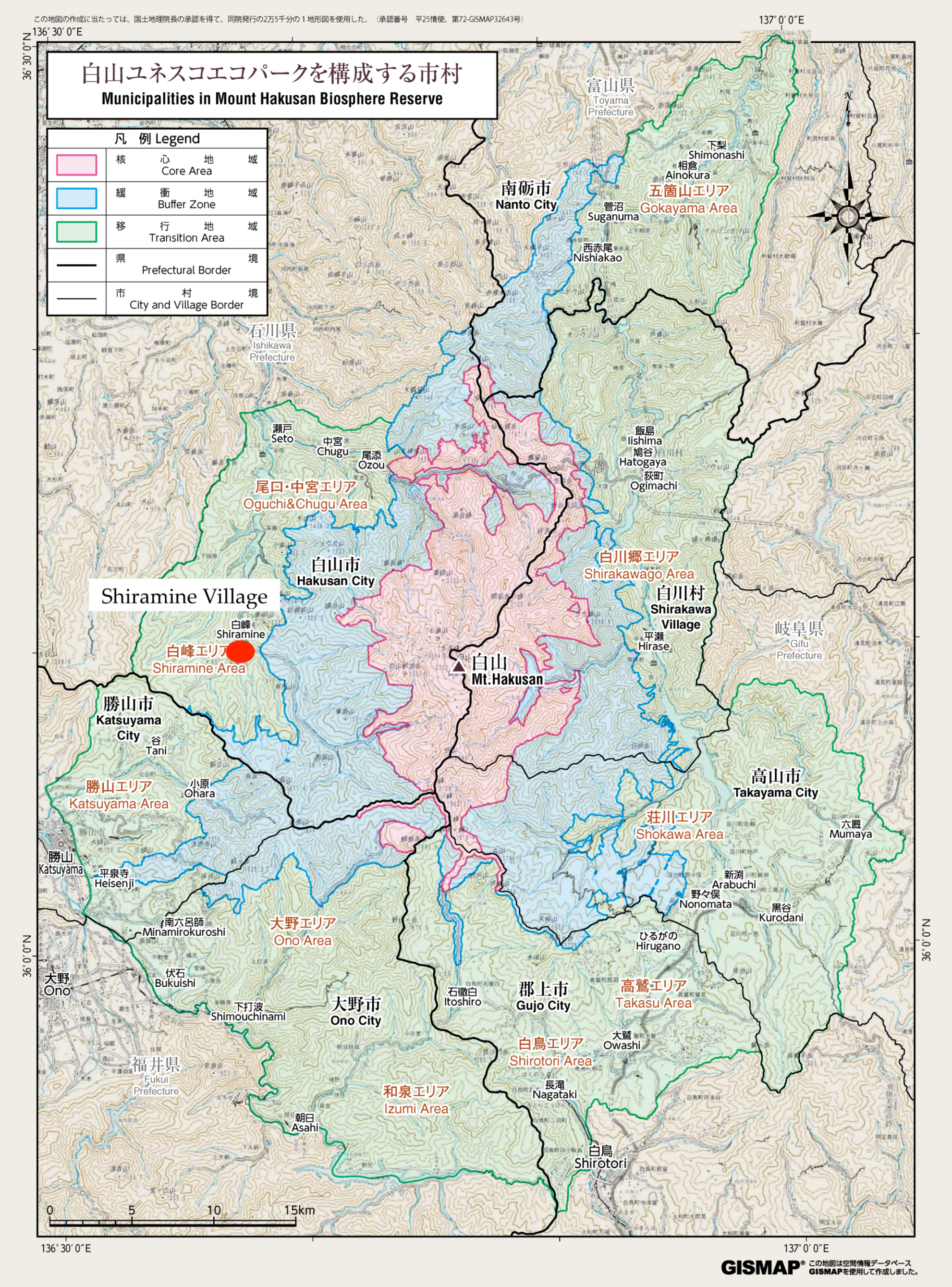 Sustainability 13 10422 g002