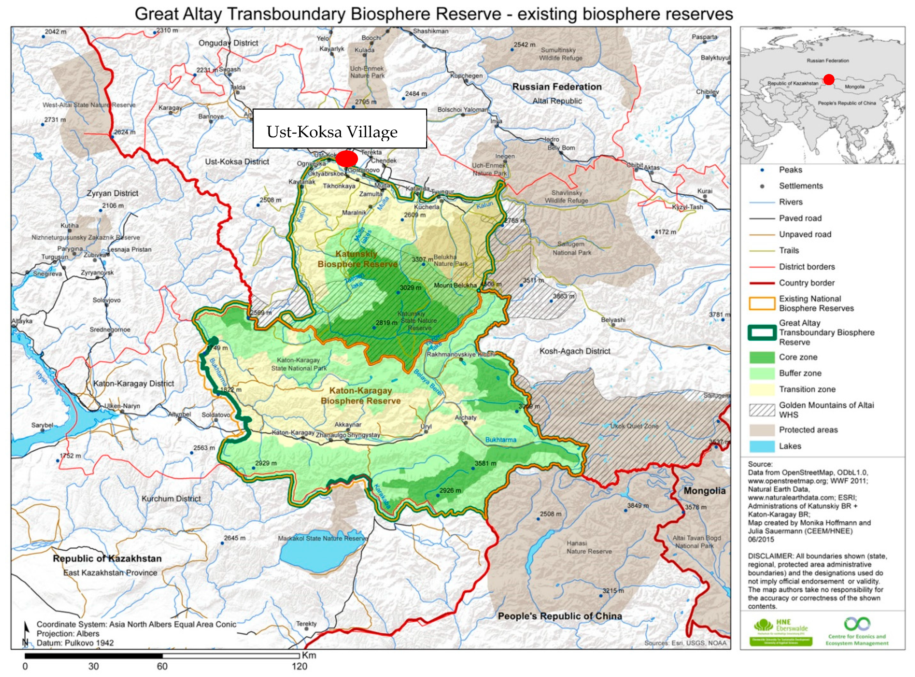 Sustainability 13 10422 g003