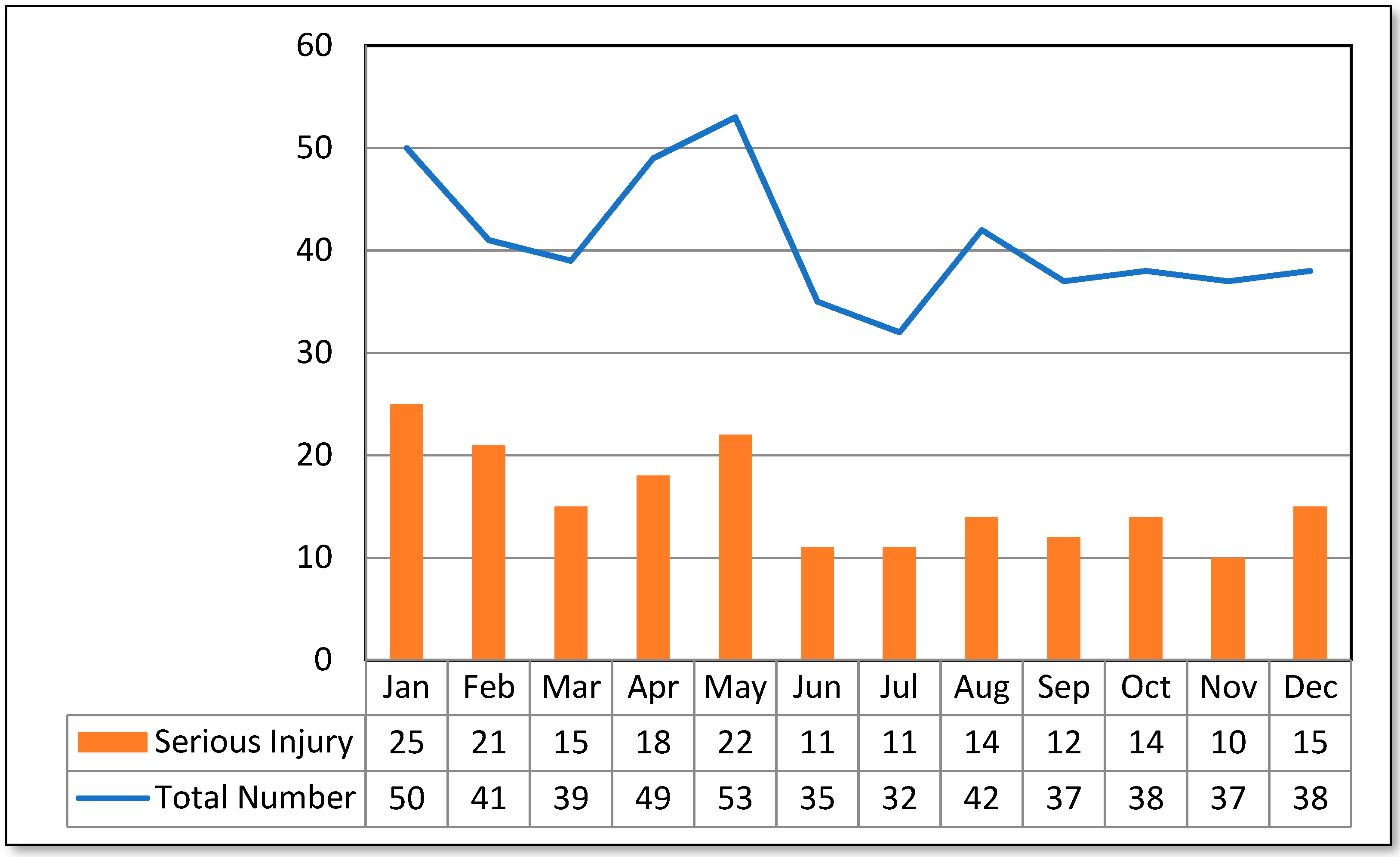 Sustainability 13 10423 g001 550