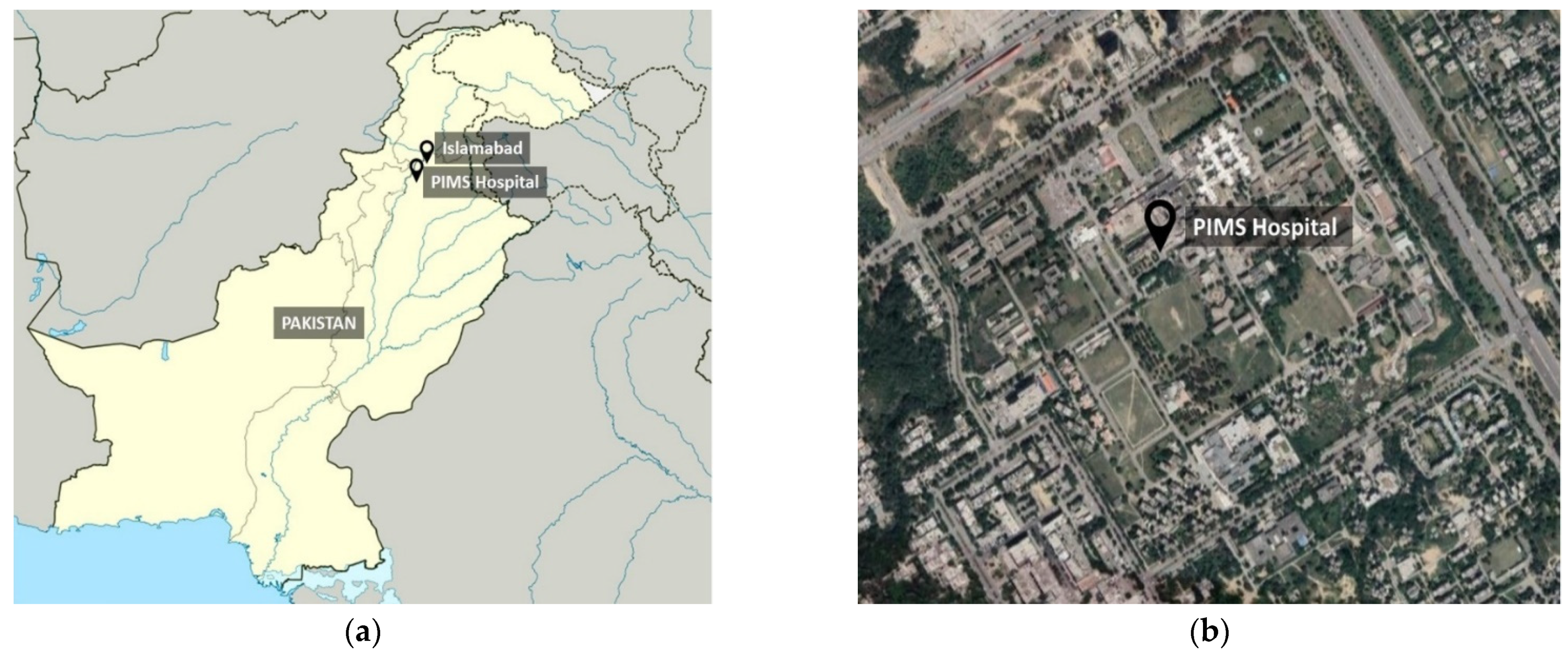 Sustainability 13 10426 g004