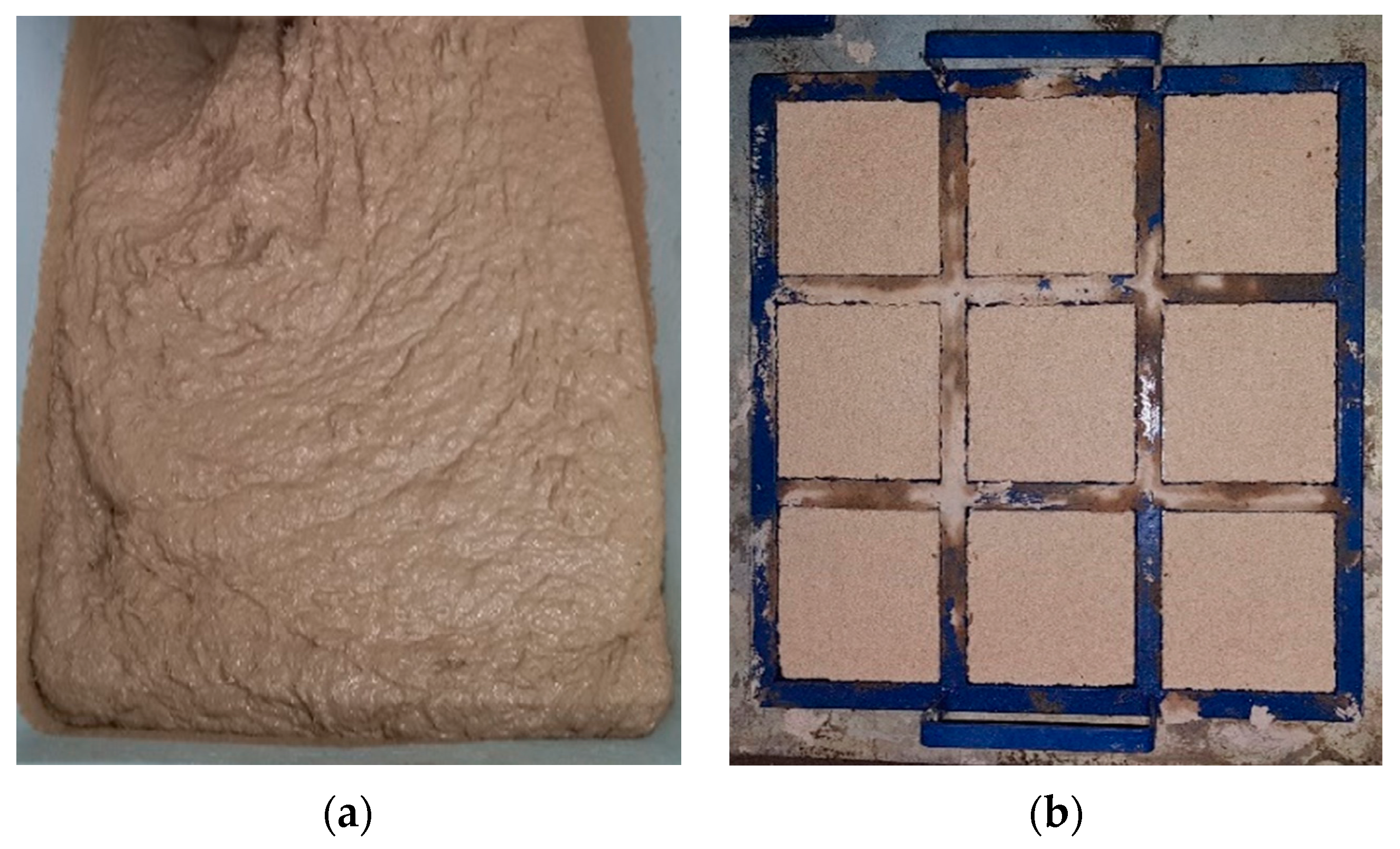 Sustainability 13 10429 g005 550