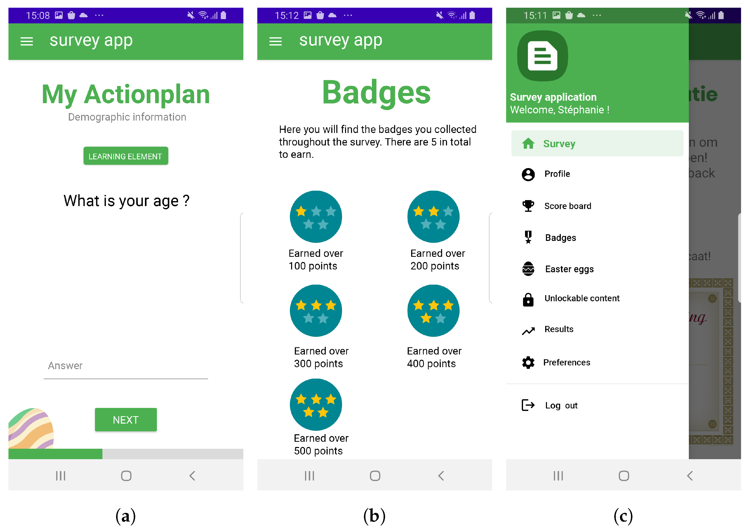 Sustainability 13 10434 g003 550