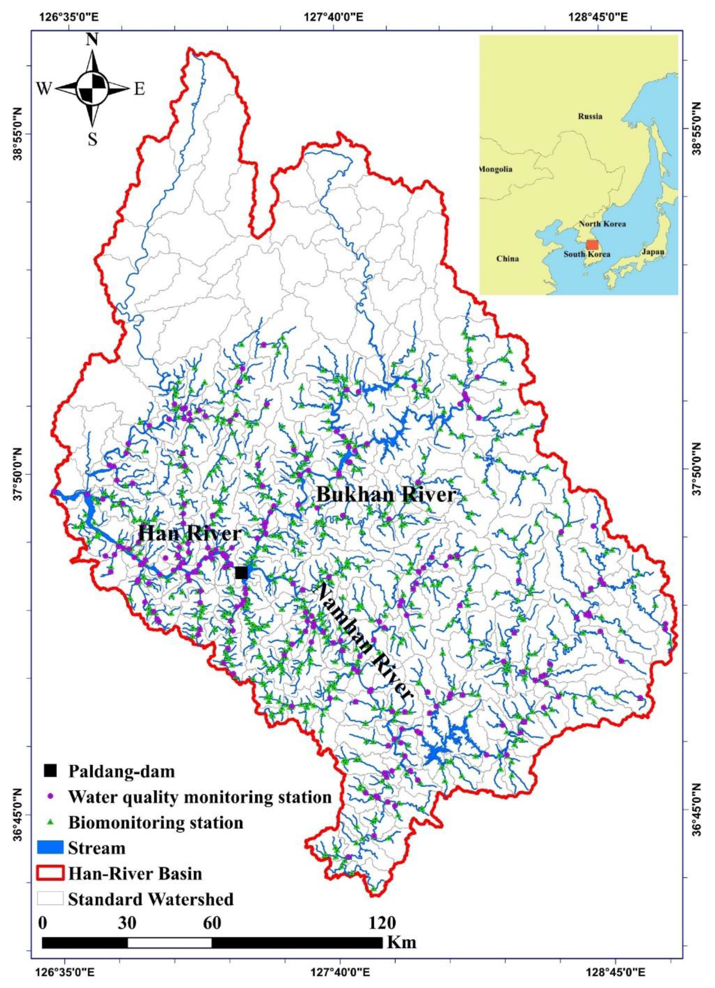 Sustainability 13 10435 g002