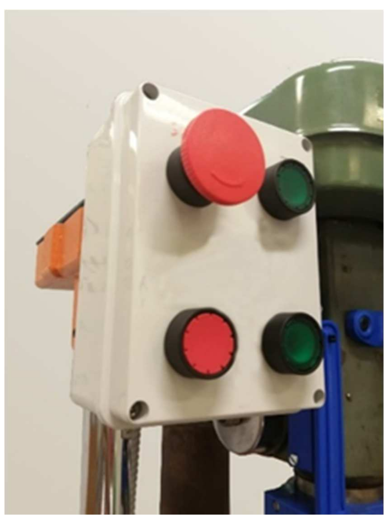 Sustainability 13 10441 g005