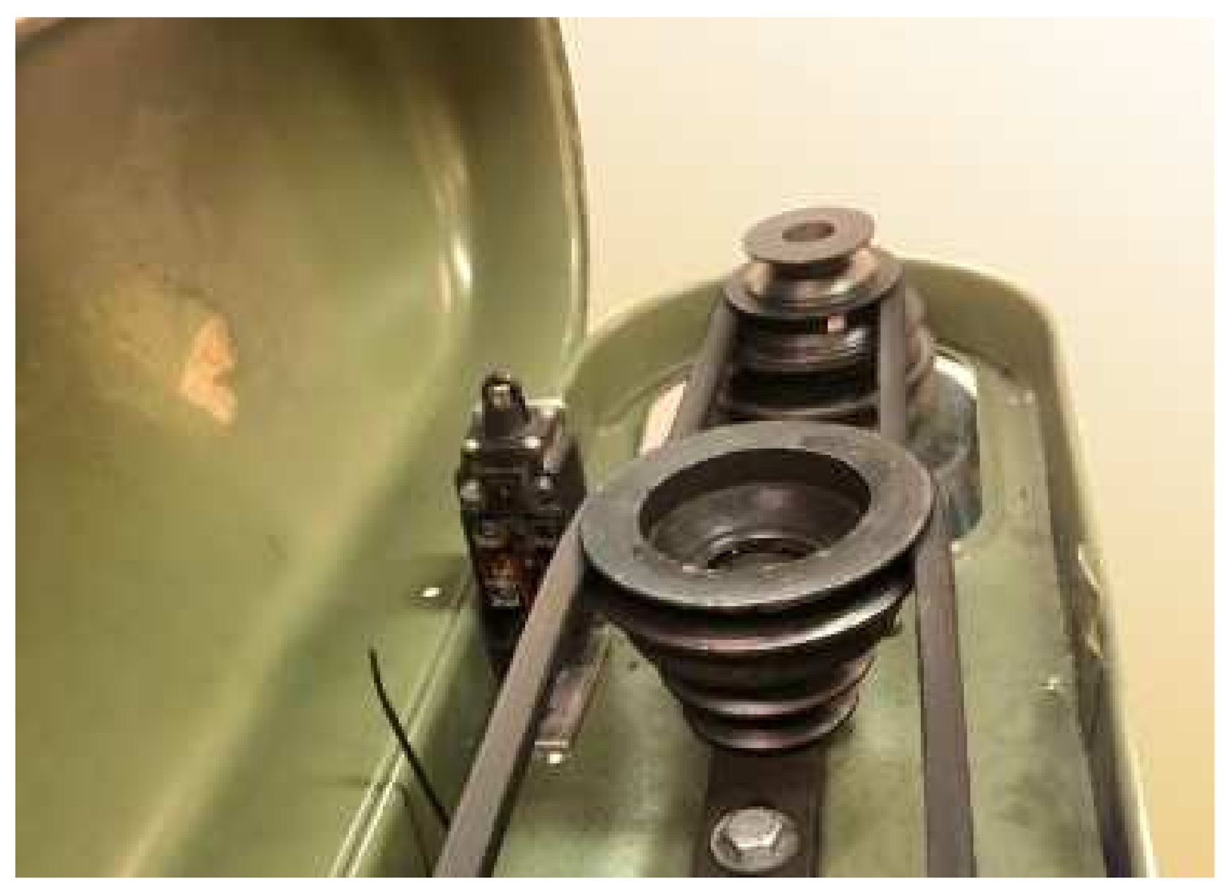 Sustainability 13 10441 g006