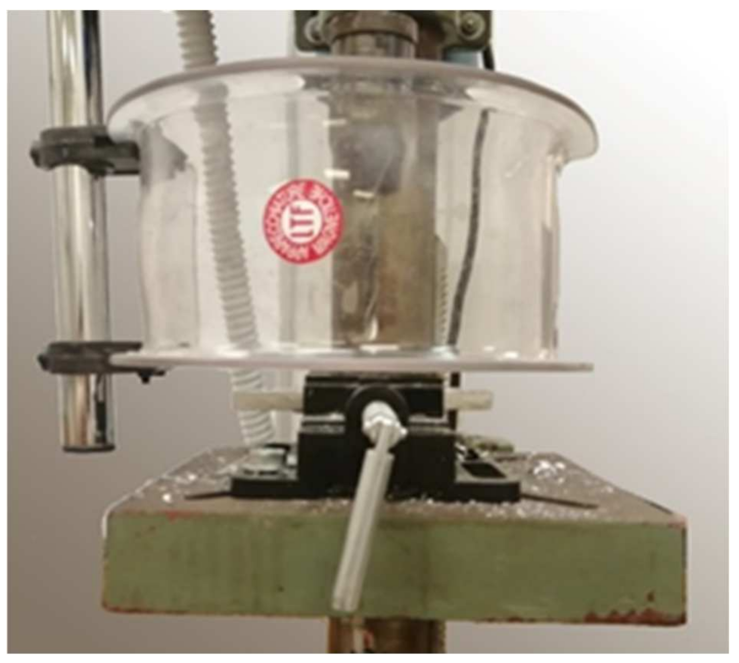 Sustainability 13 10441 g007