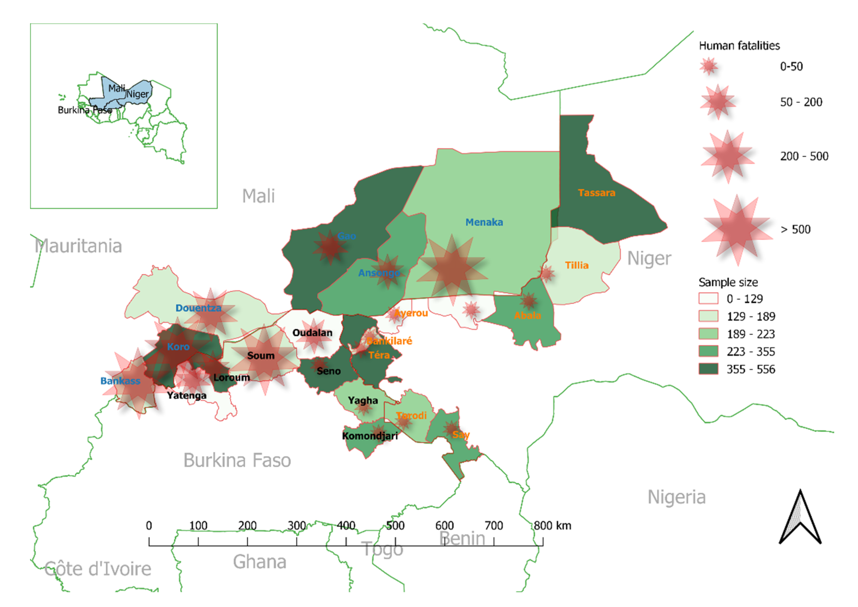 Sustainability 13 10444 g001 550