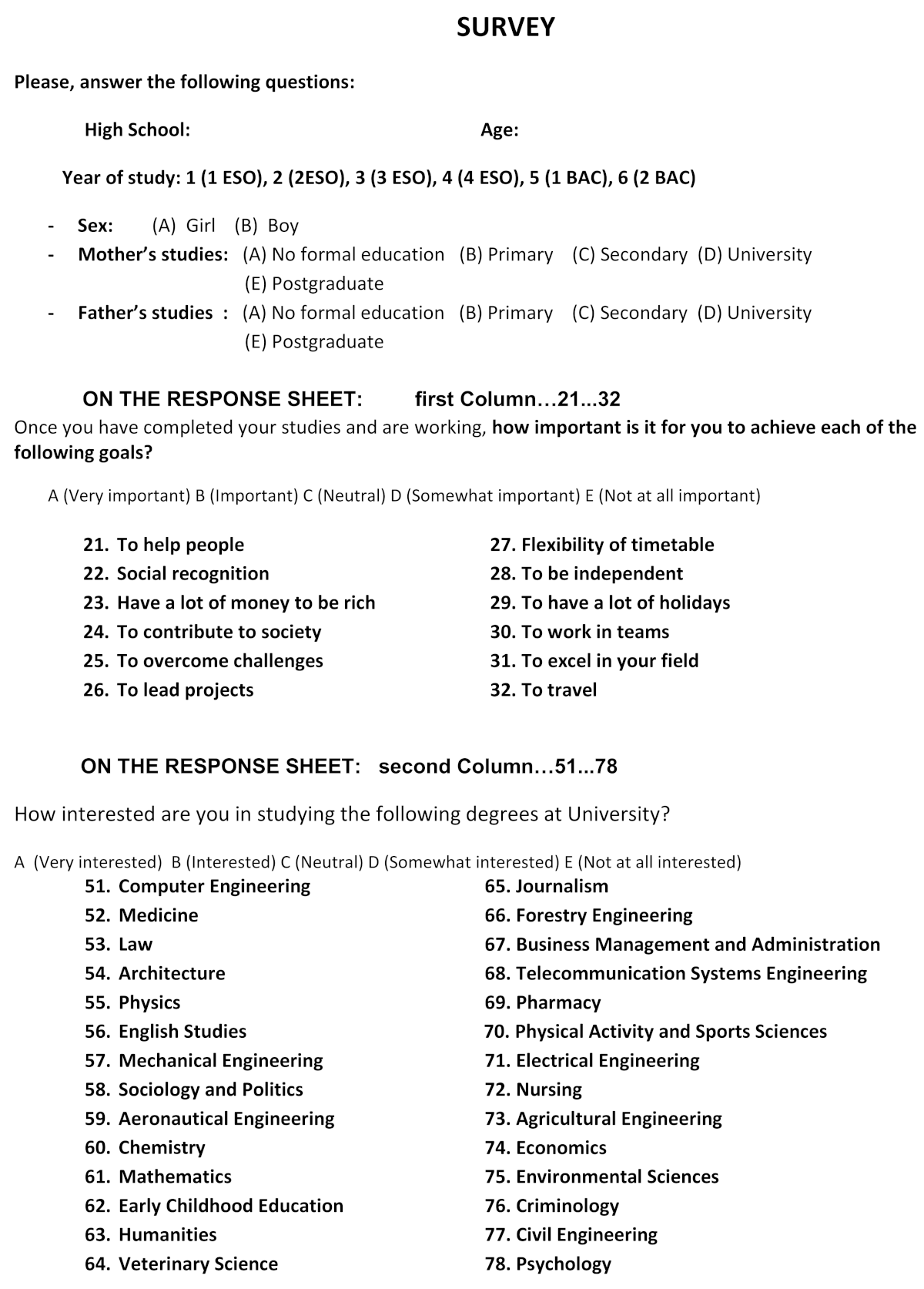 Sustainability 13 10445 g003 550