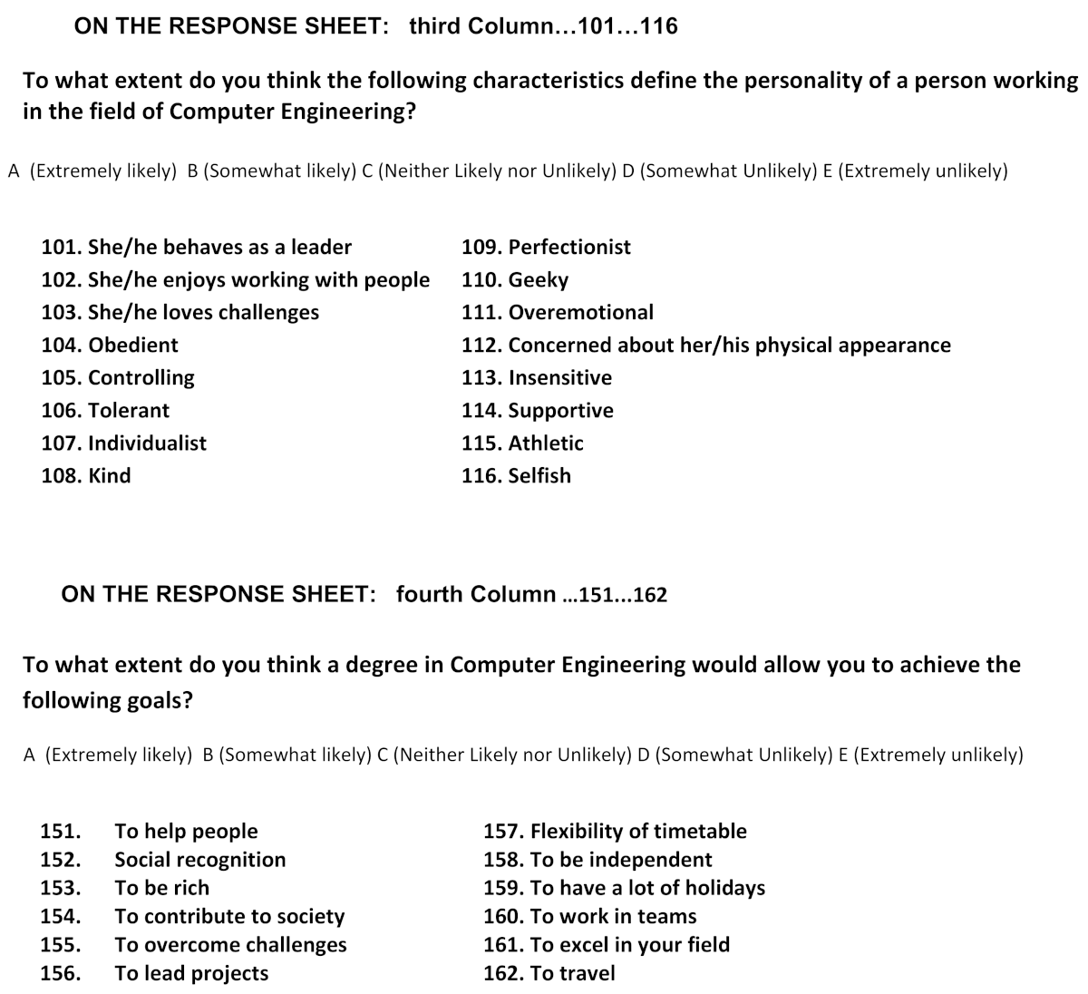 Sustainability 13 10445 g004 550