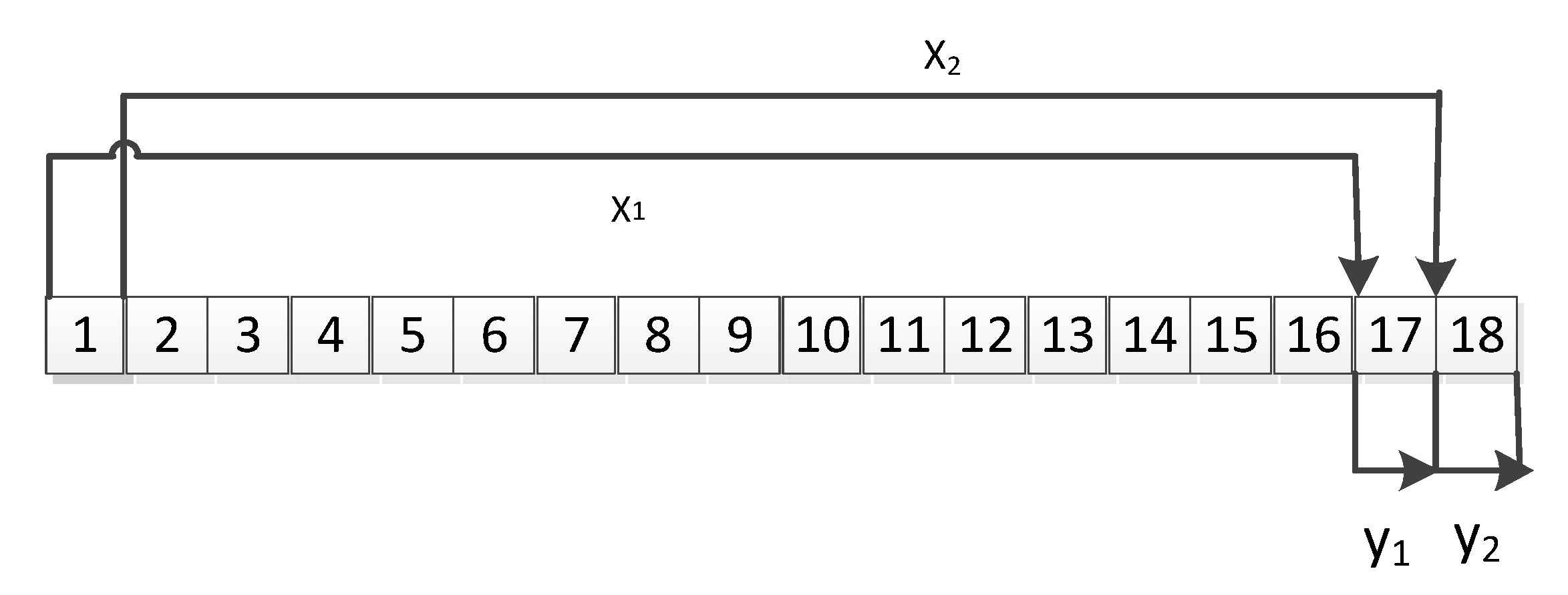 Sustainability 13 10453 g008 550