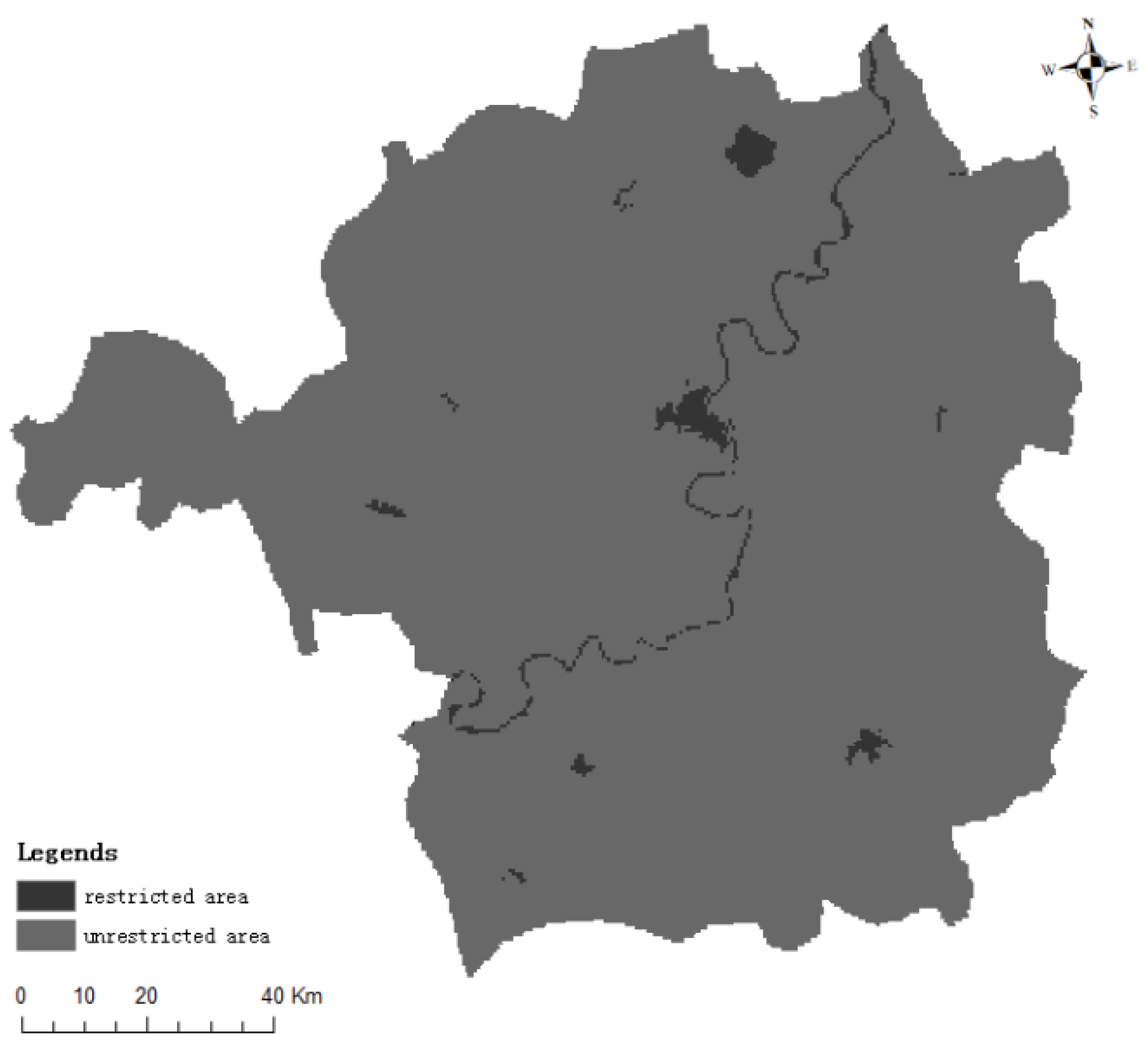 Sustainability 13 10458 g002