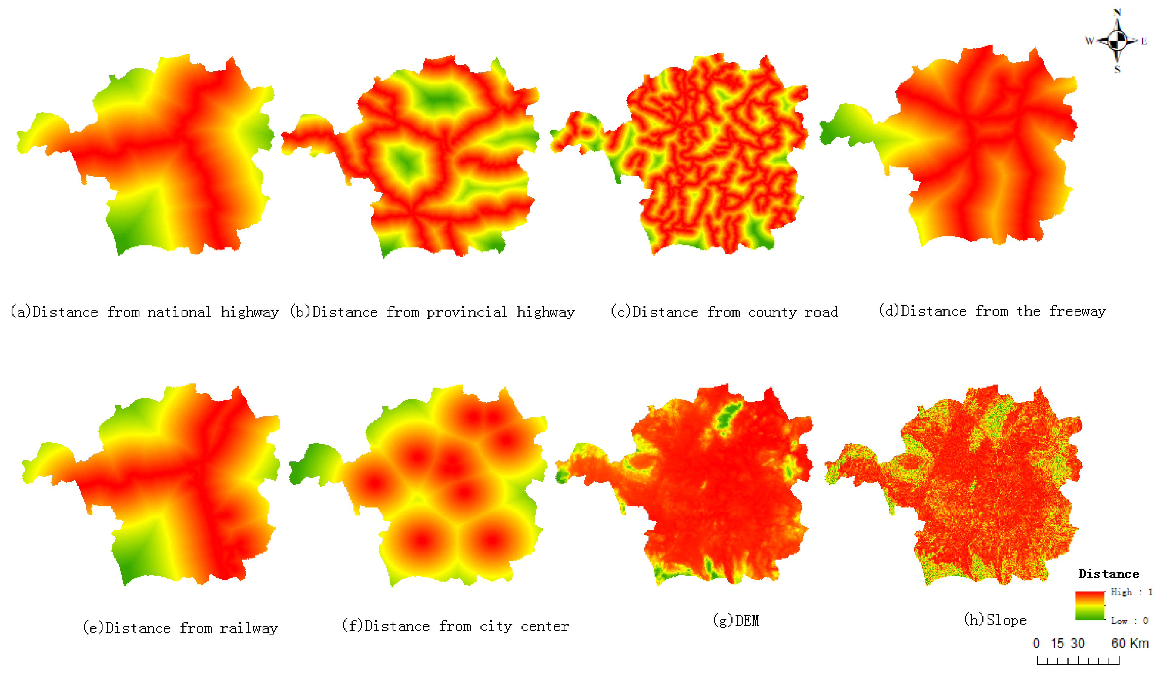 Sustainability 13 10458 g003
