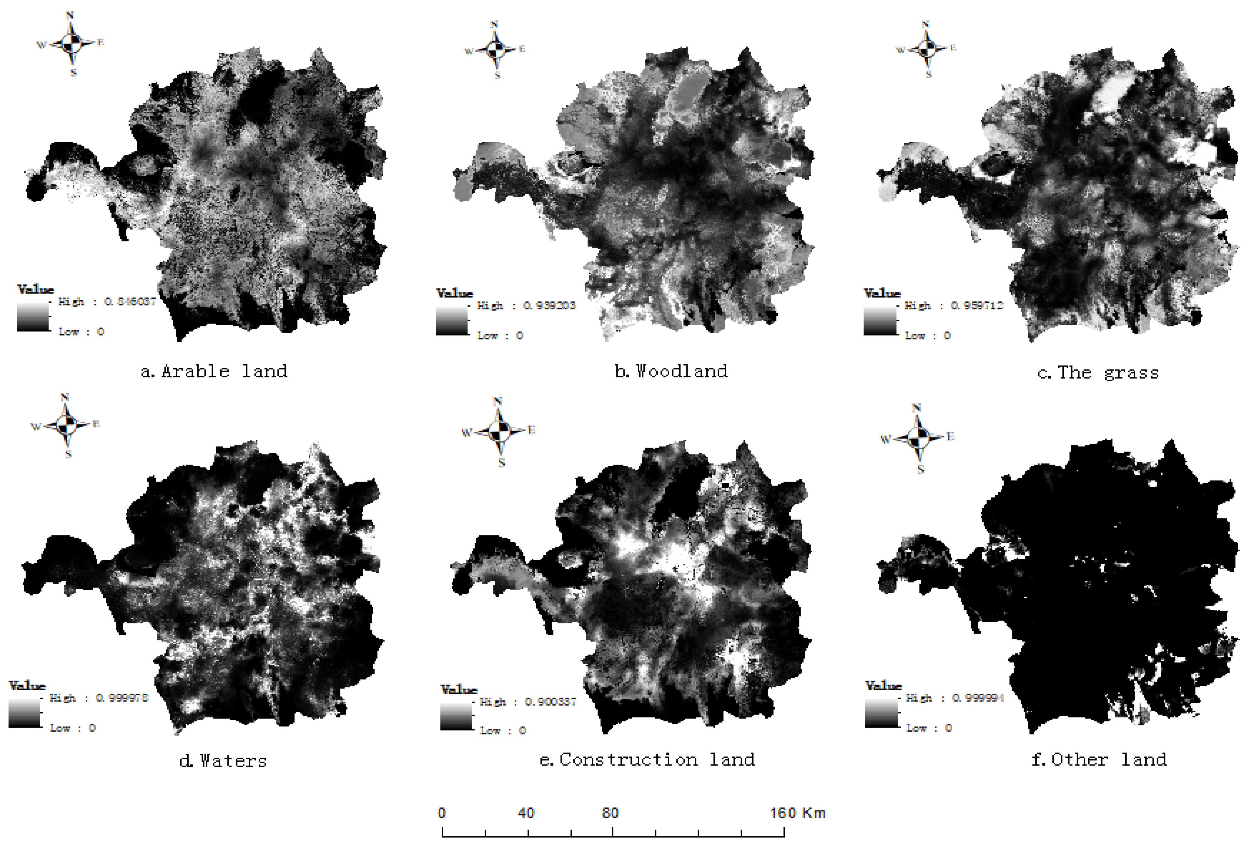 Sustainability 13 10458 g004