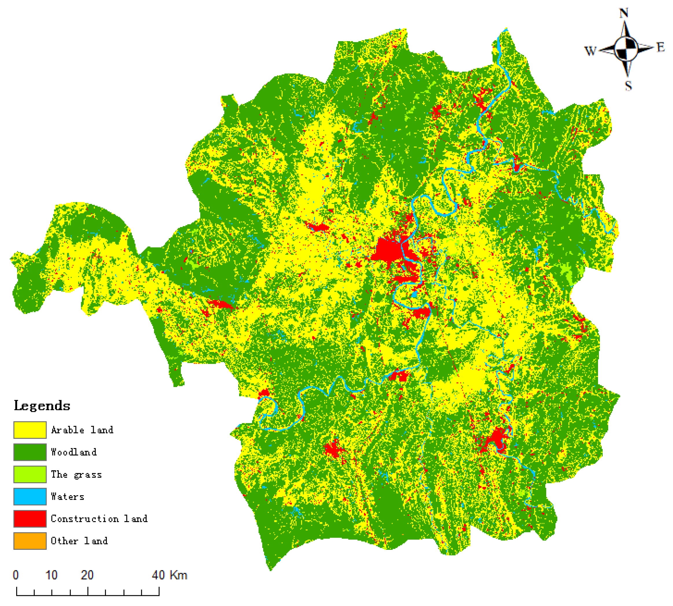 Sustainability 13 10458 g006