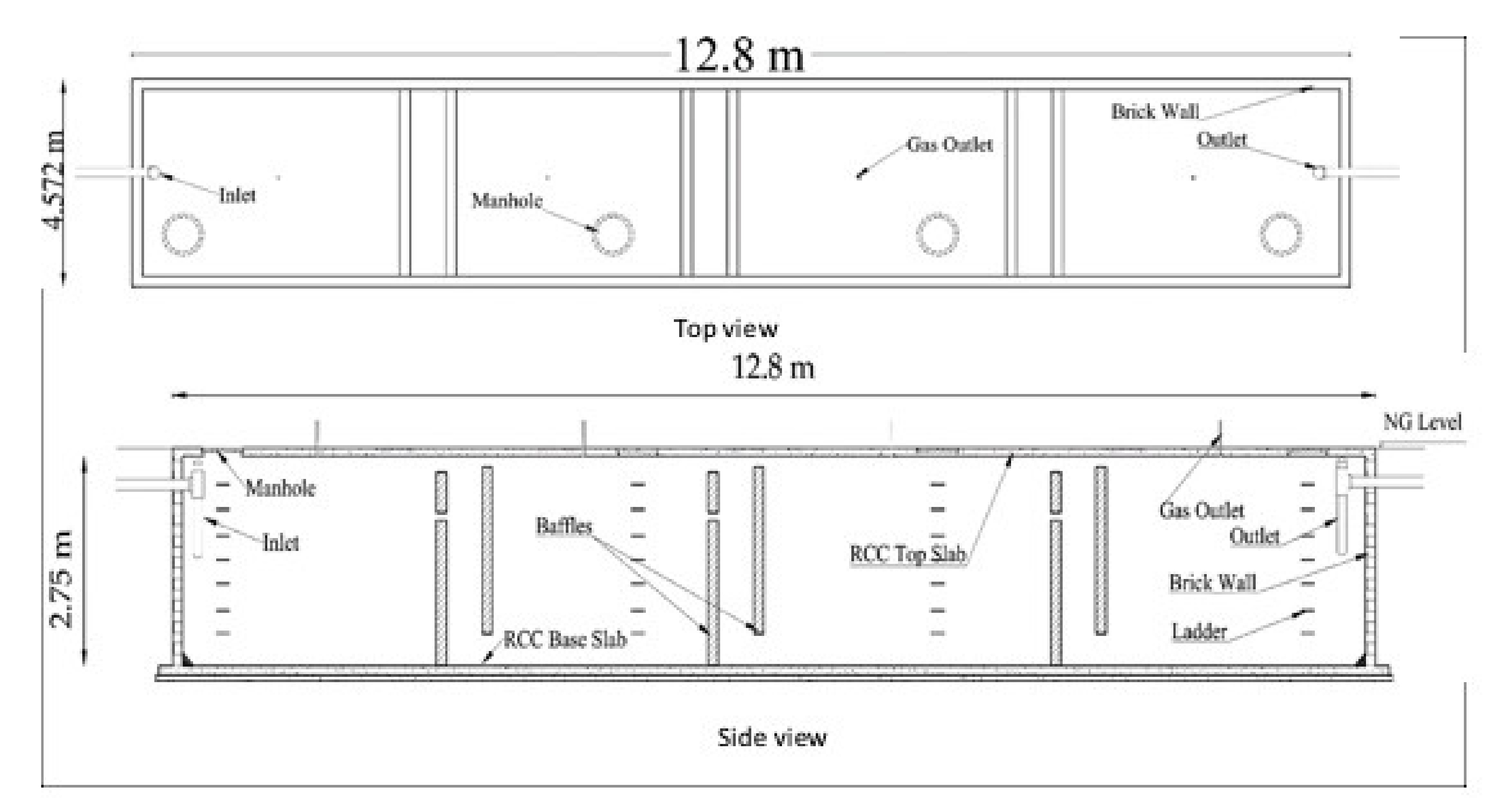 Sustainability 13 10461 g001