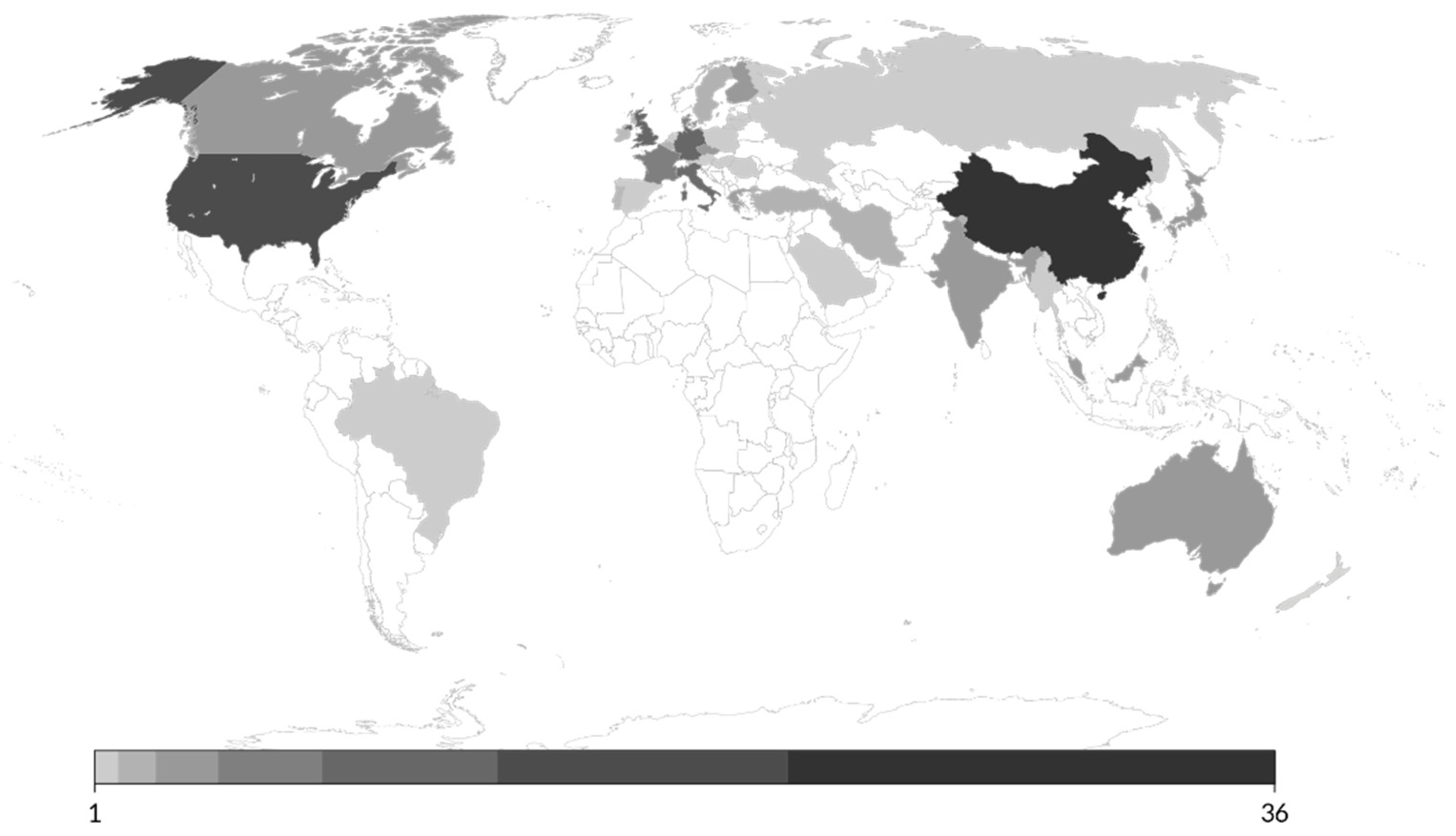 Sustainability 13 10469 g003