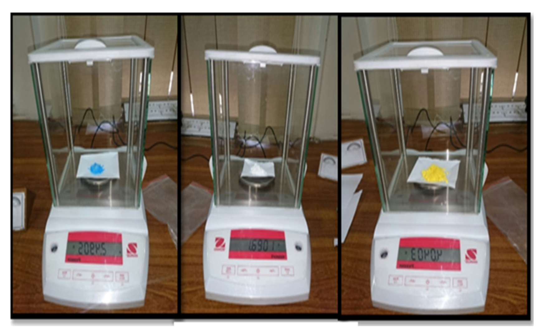 Sustainability 13 10470 g001 550