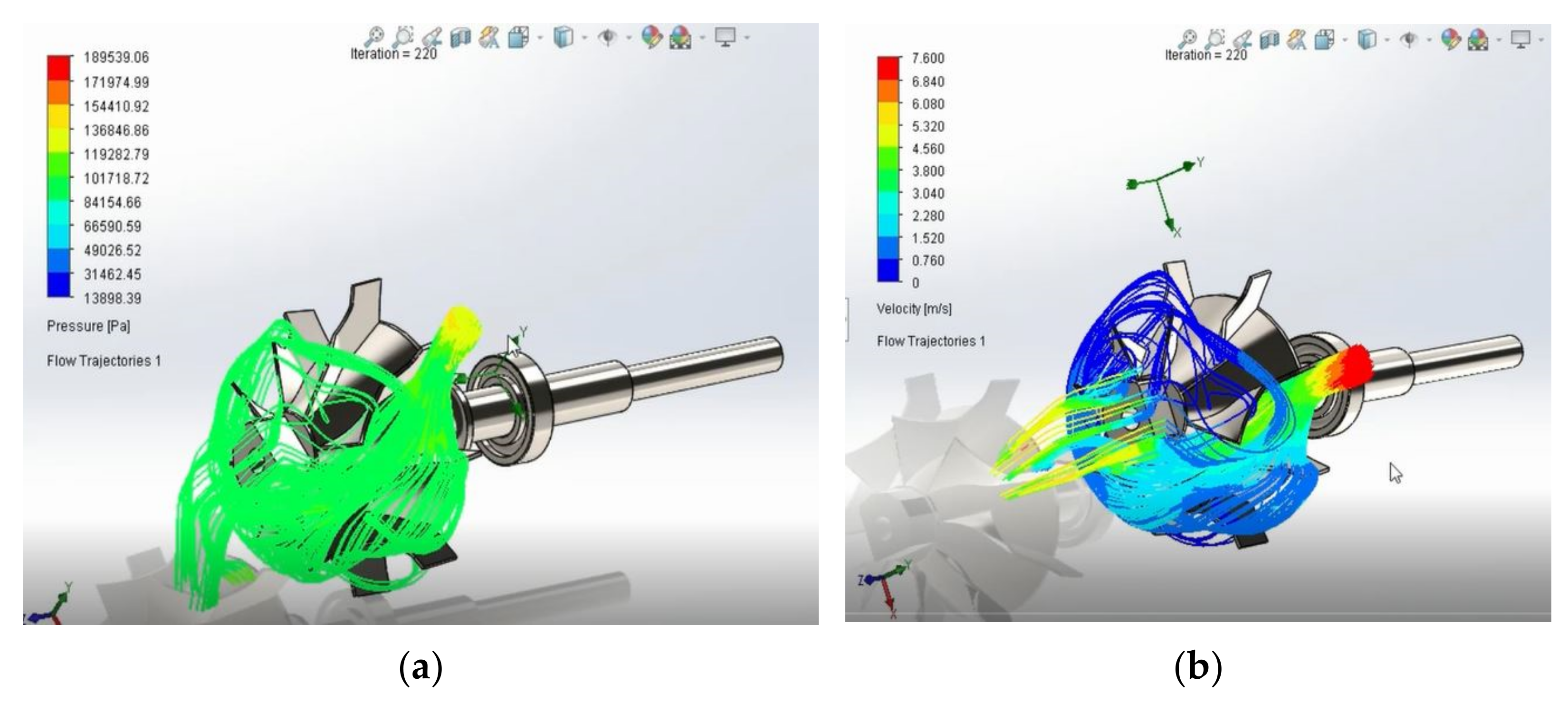 Sustainability 13 10470 g011 550