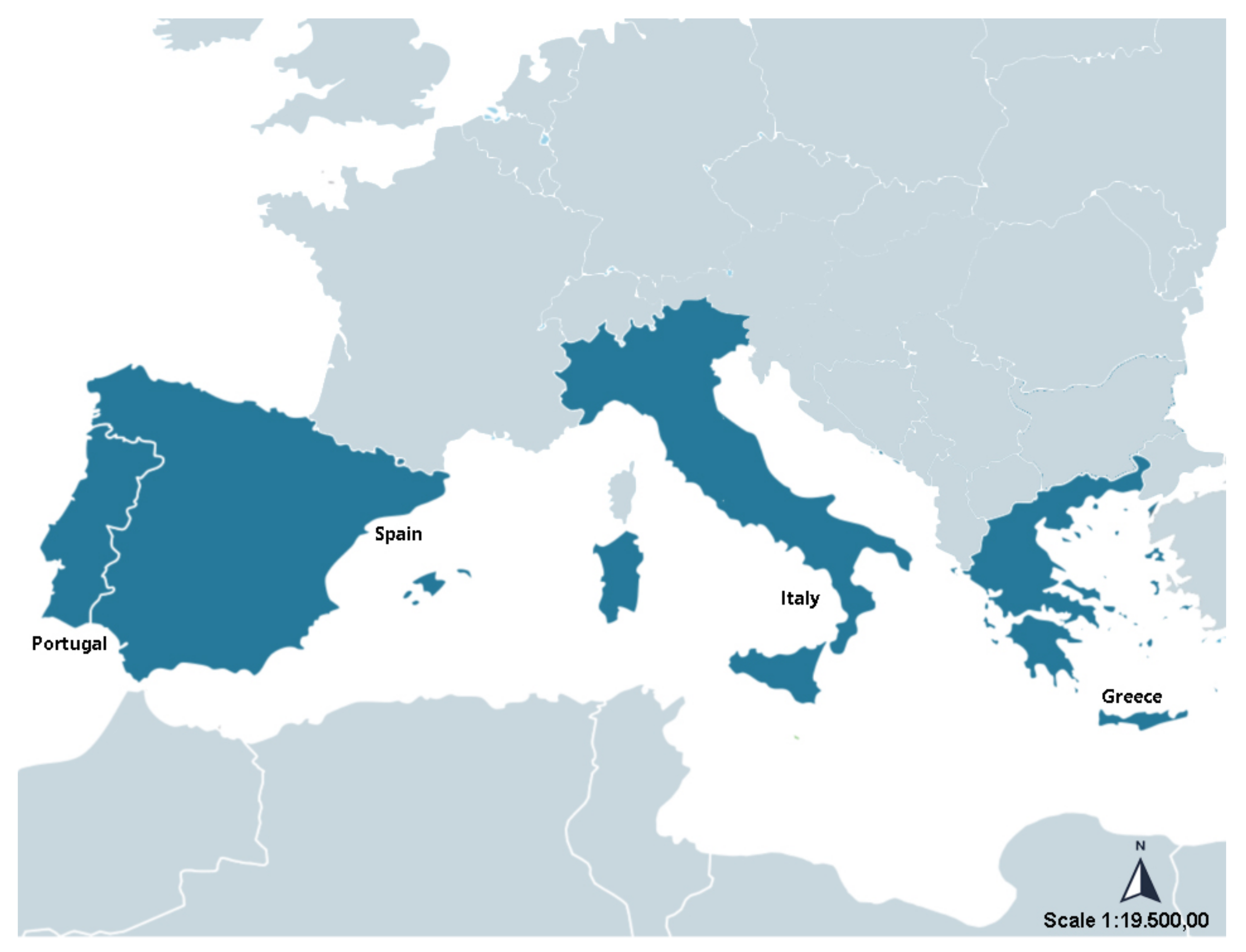 Sustainability 13 10474 g001 Sustainability 13 10474 g001