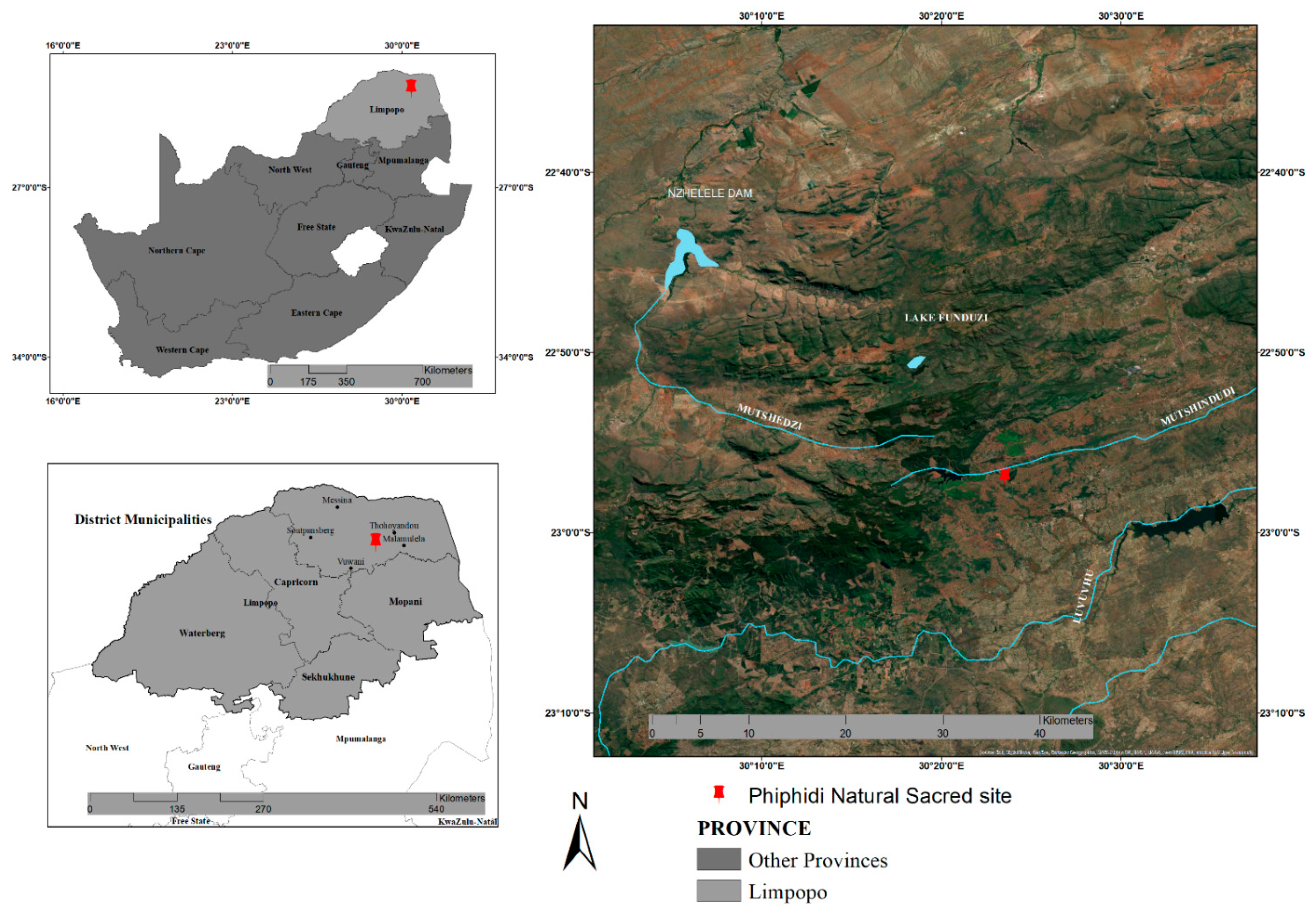 Sustainability 13 10476 g001