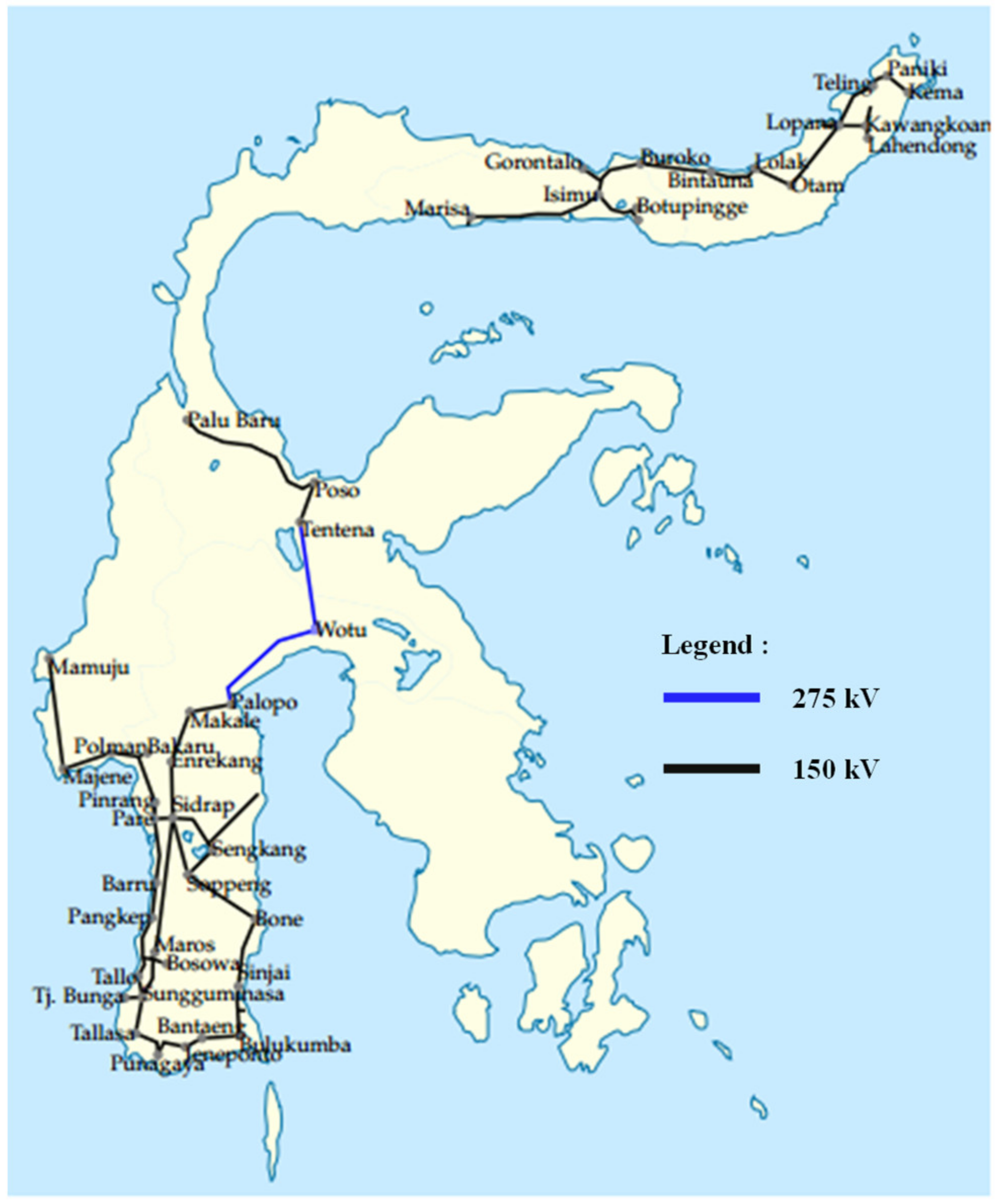 Sustainability 13 10477 g003 550