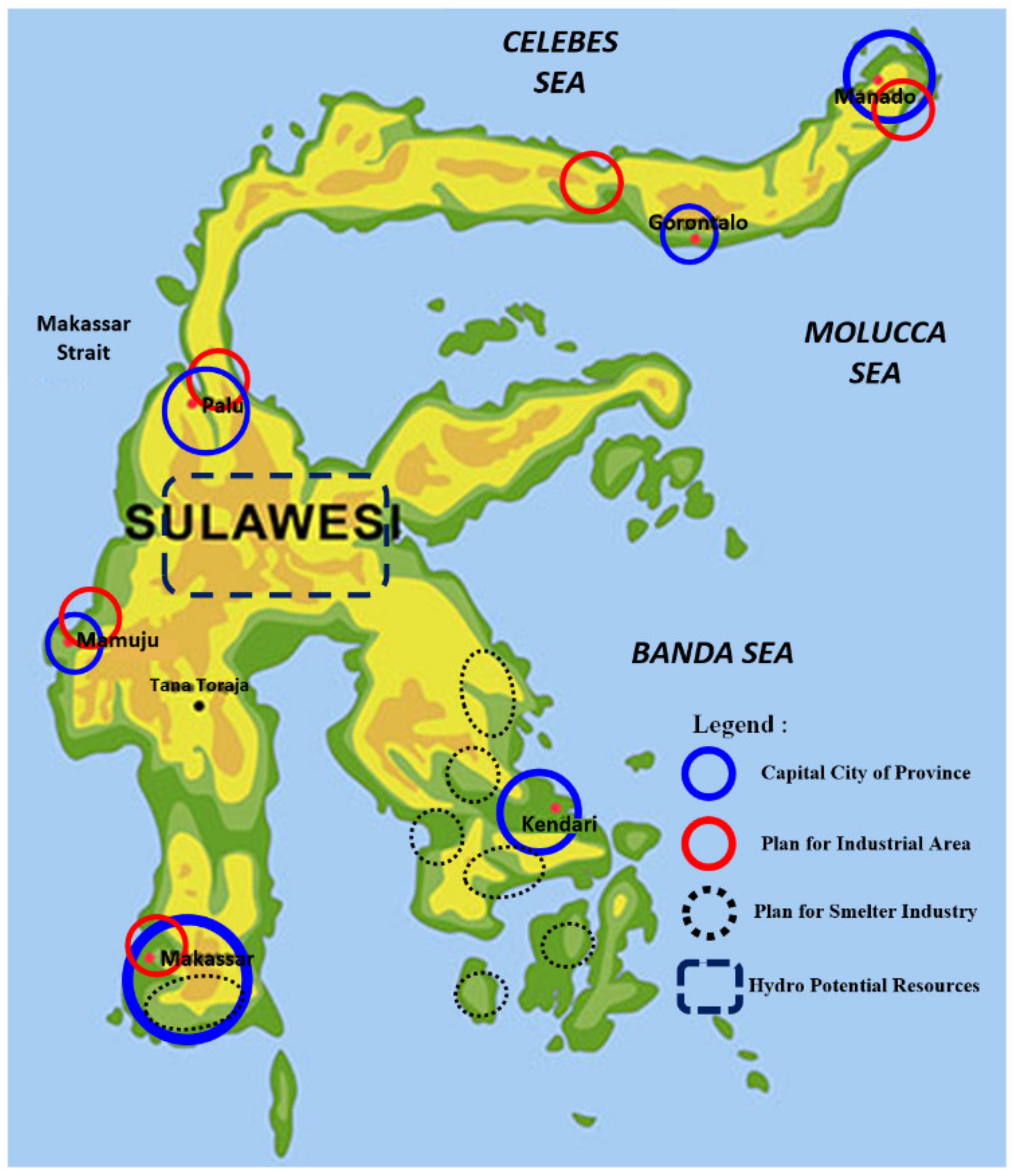 Sustainability 13 10477 g004 550