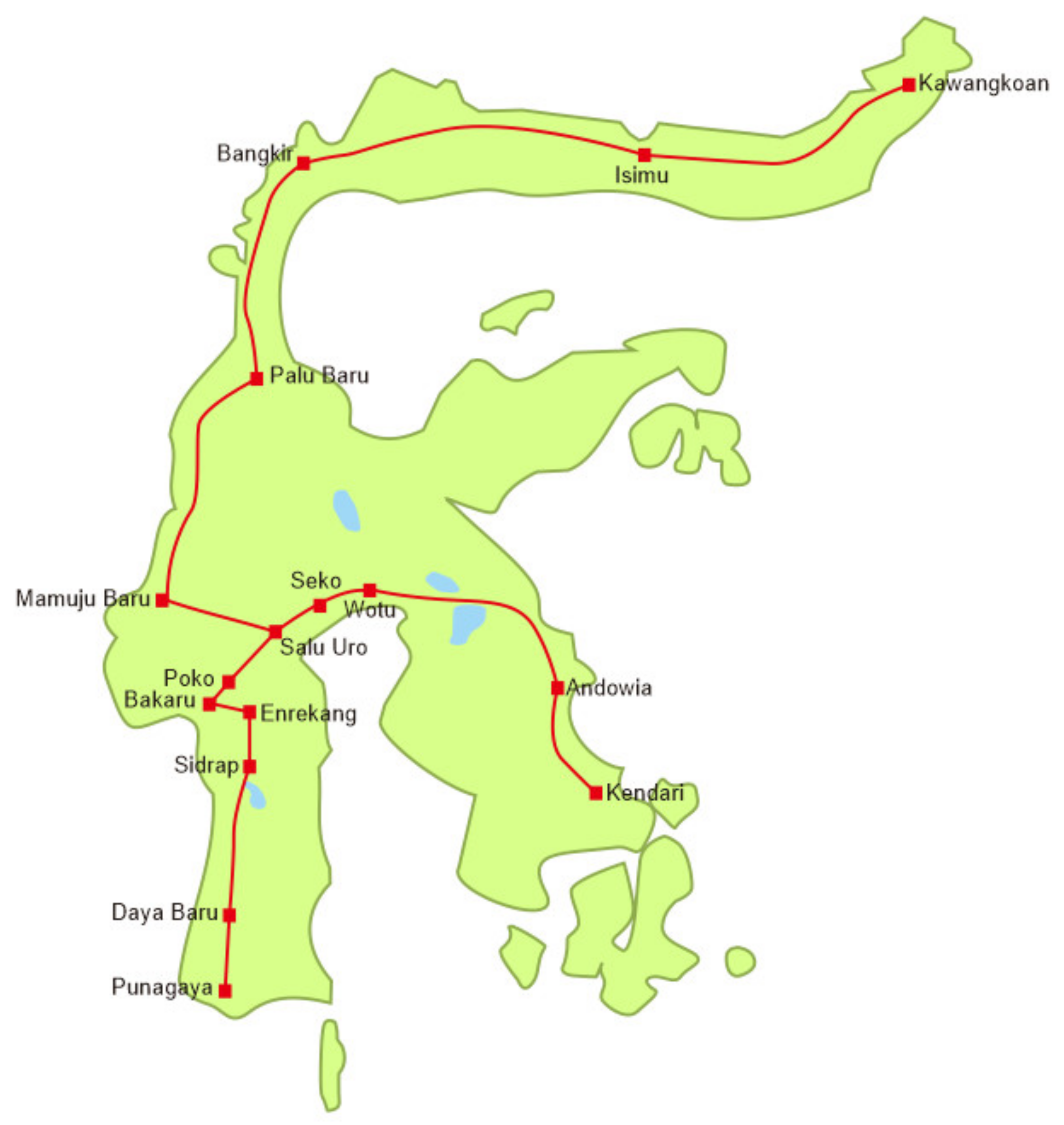 Sustainability 13 10477 g010 550