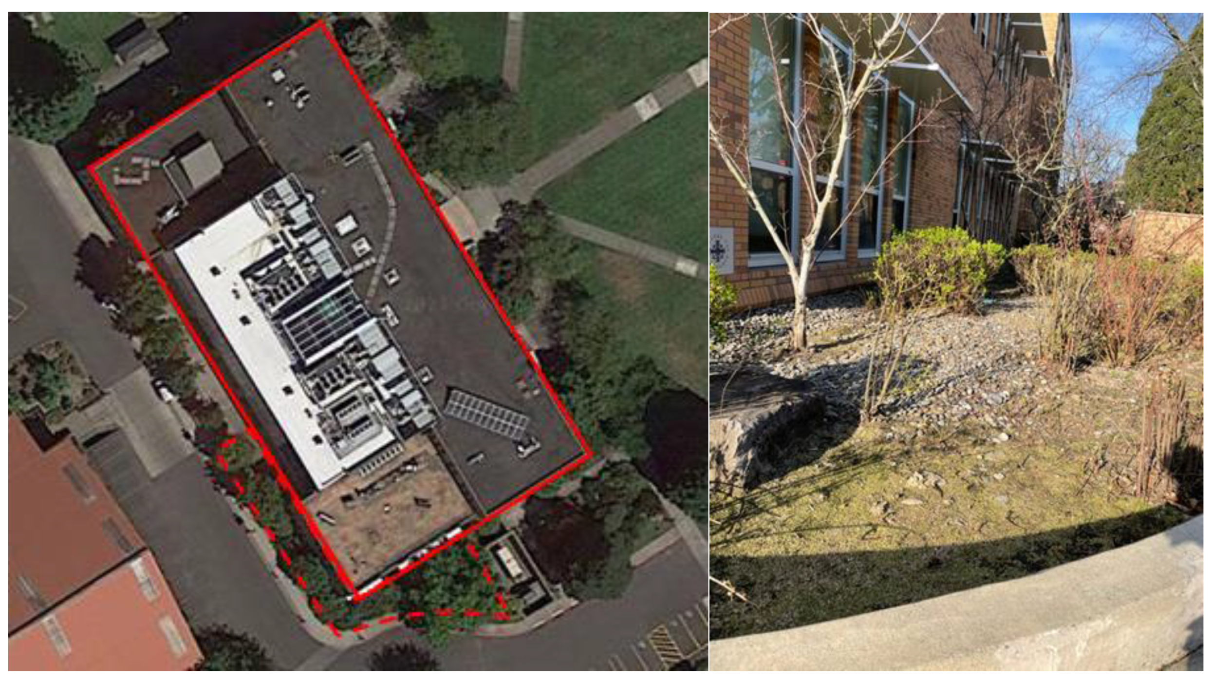 Sustainability 13 10484 g002 550