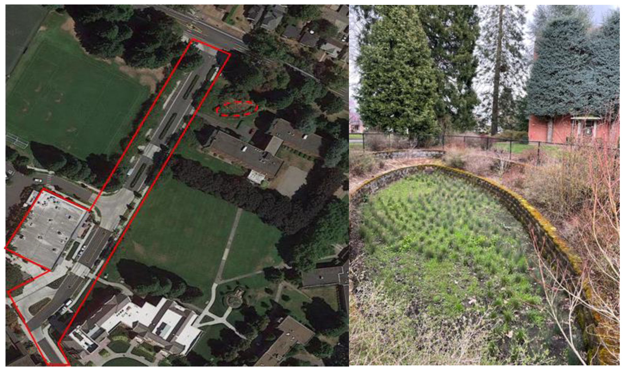 Sustainability 13 10484 g003 550