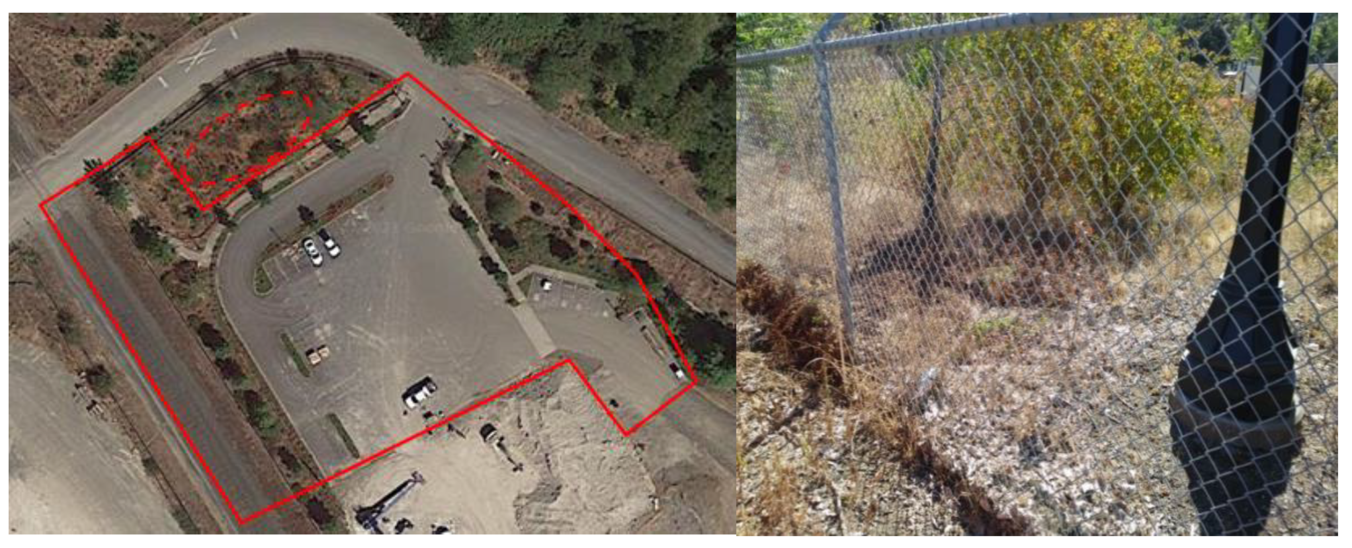 Sustainability 13 10484 g005 550