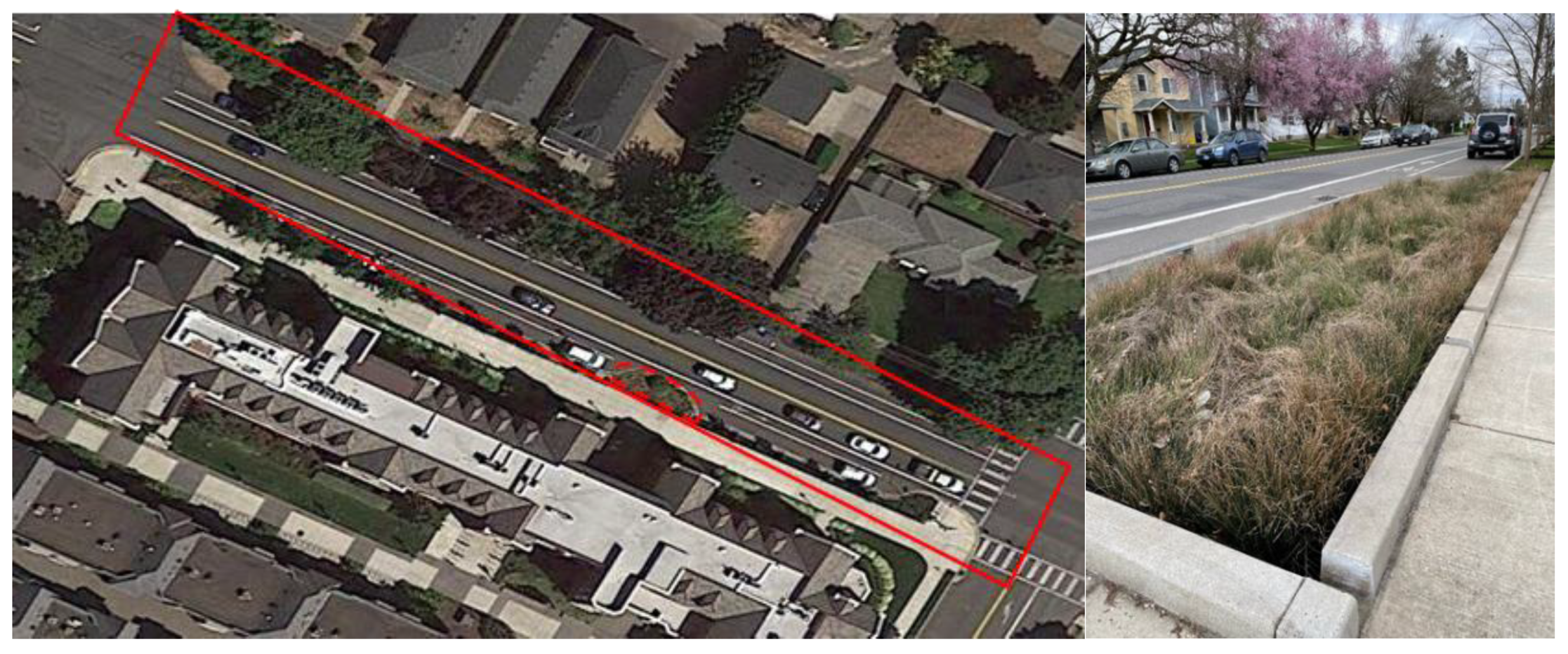 Sustainability 13 10484 g006 550