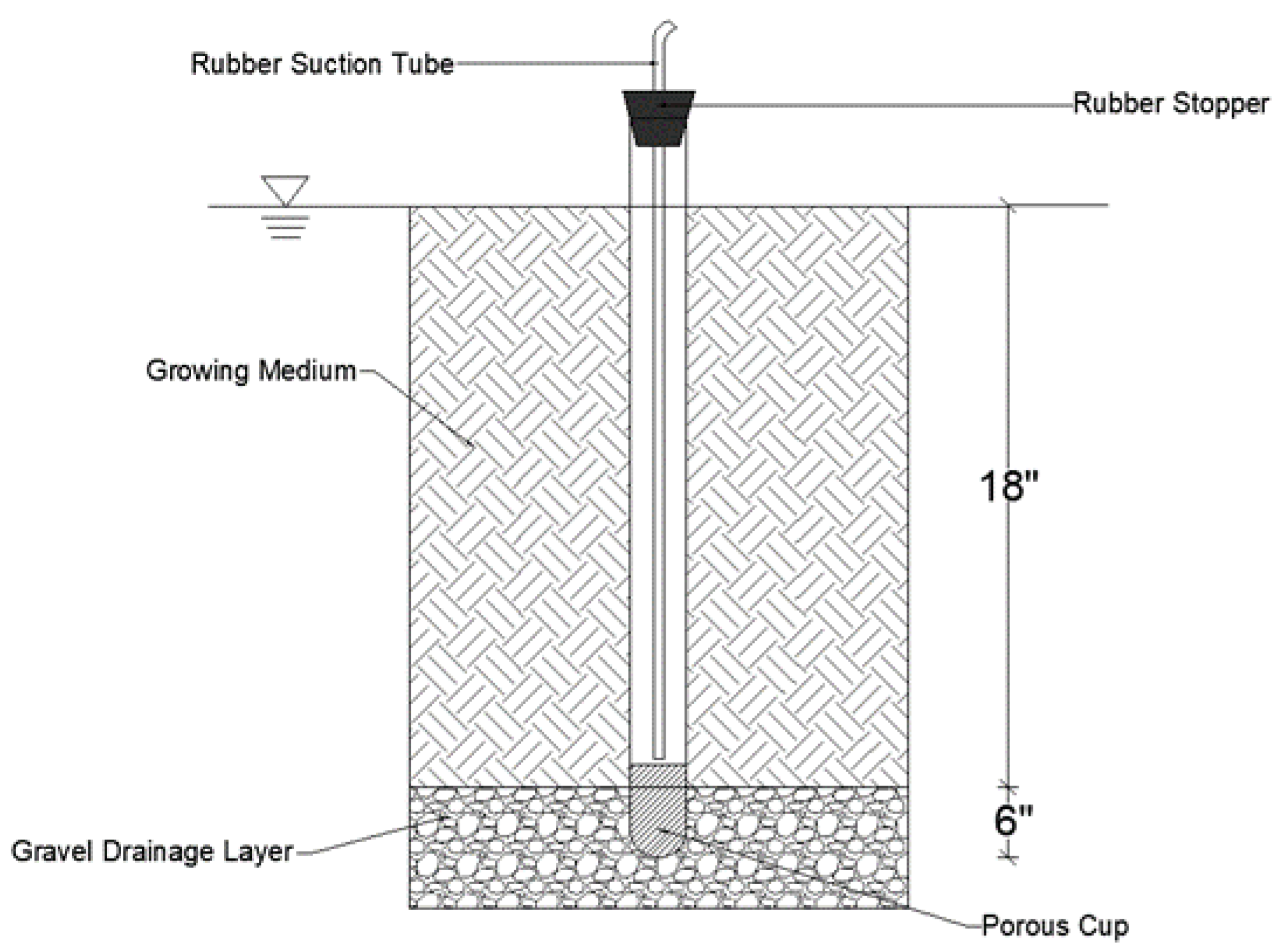 Sustainability 13 10484 g007 550